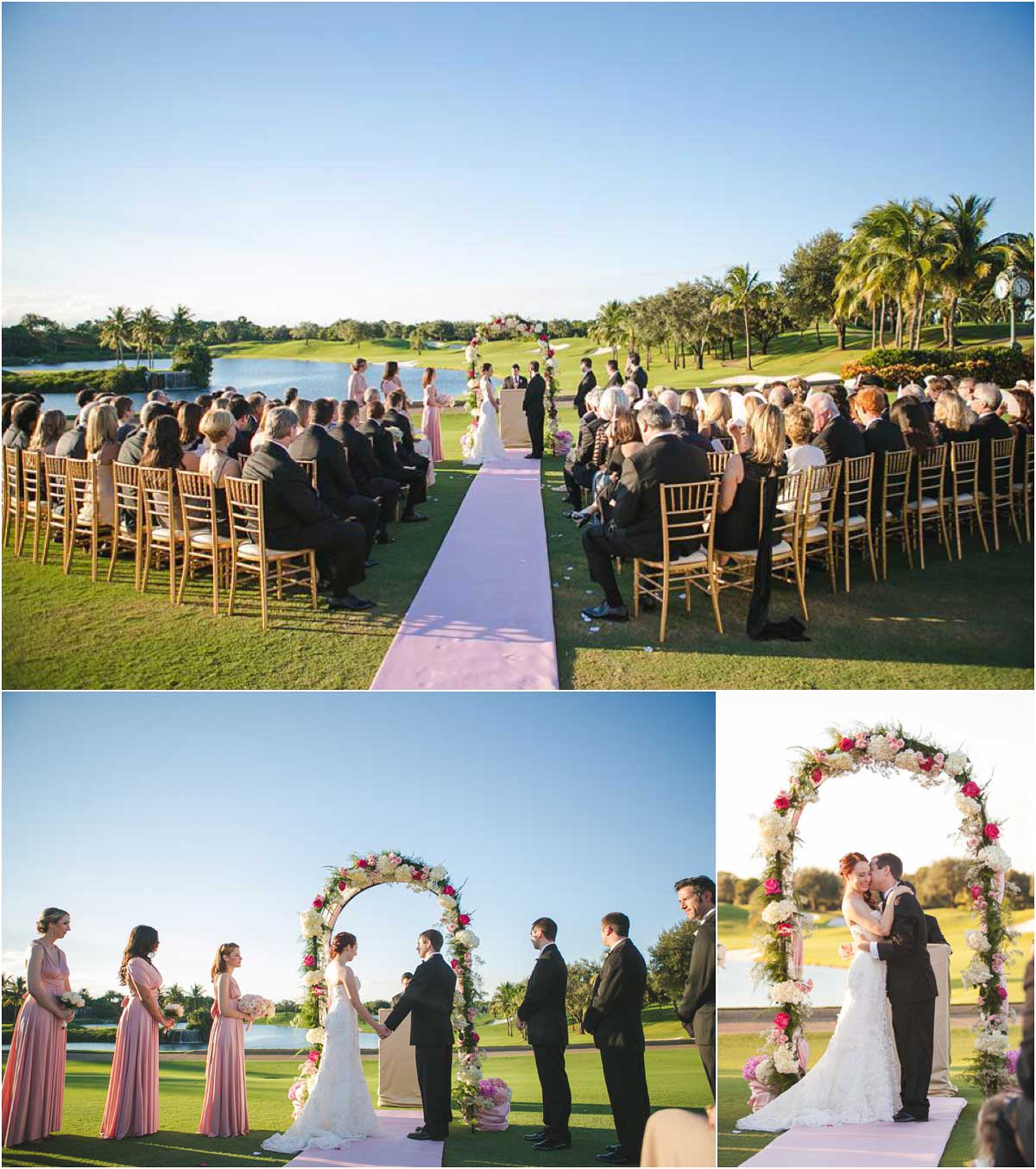 Palm_Beach_Trump_International_Country_Club_wedding_16