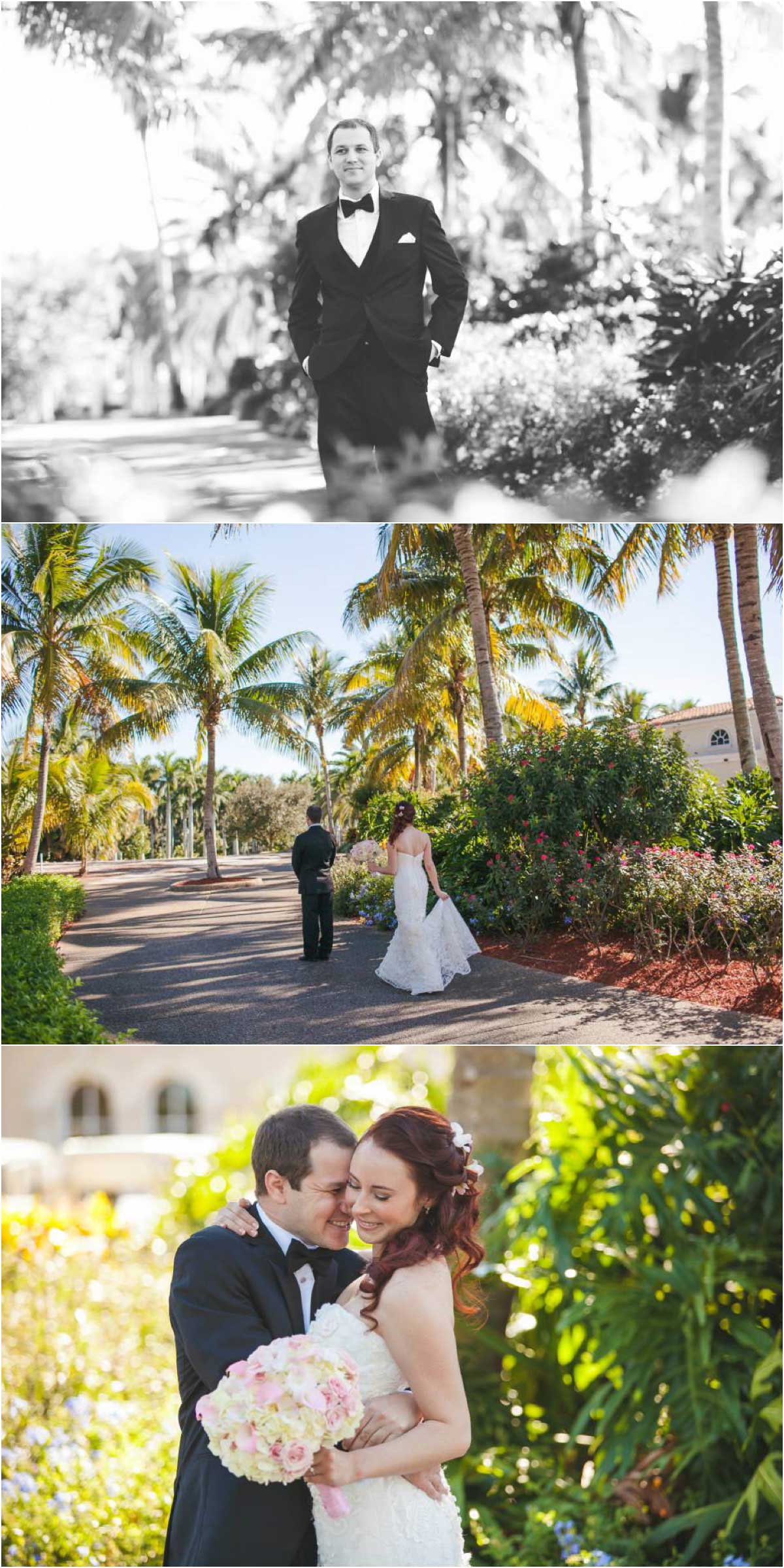 Palm_Beach_Trump_International_Country_Club_wedding_6