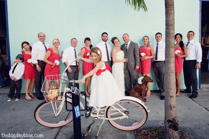 key_West_Wedding_photography_Old_Town_Manor_13