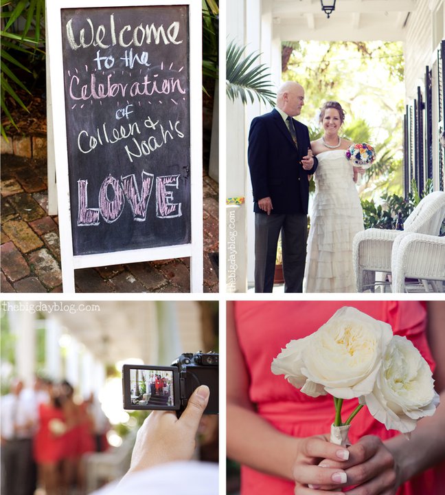 key_West_Wedding_photography_Old_Town_Manor_4