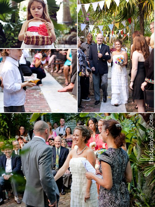 key_West_Wedding_photography_Old_Town_Manor_6