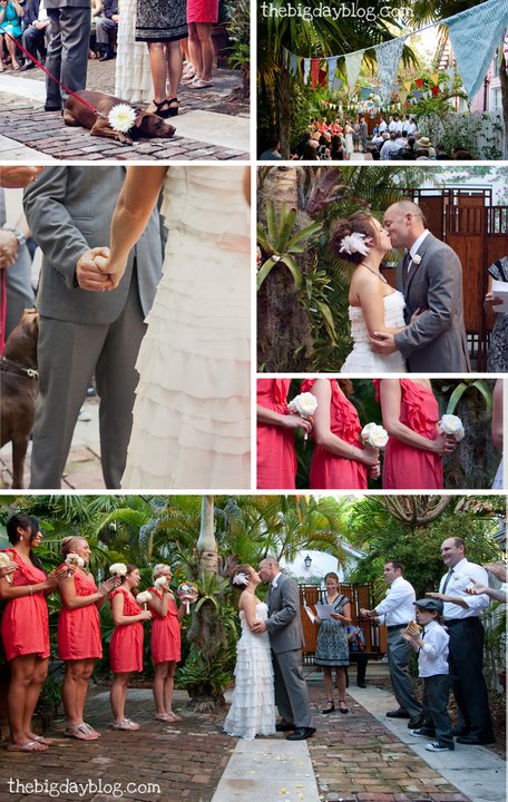 key_West_Wedding_photography_Old_Town_Manor_8