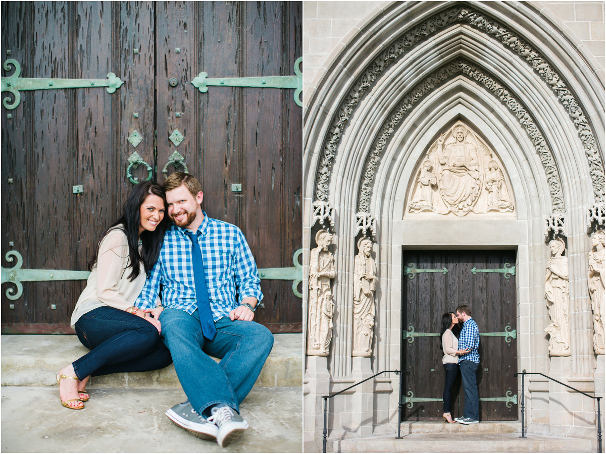 Palm_Beach_engagement_photography_1