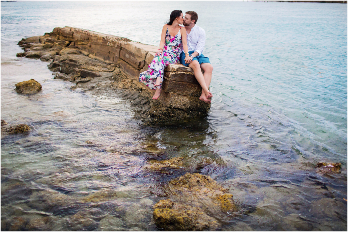 Palm_Beach_engagement_photography_10