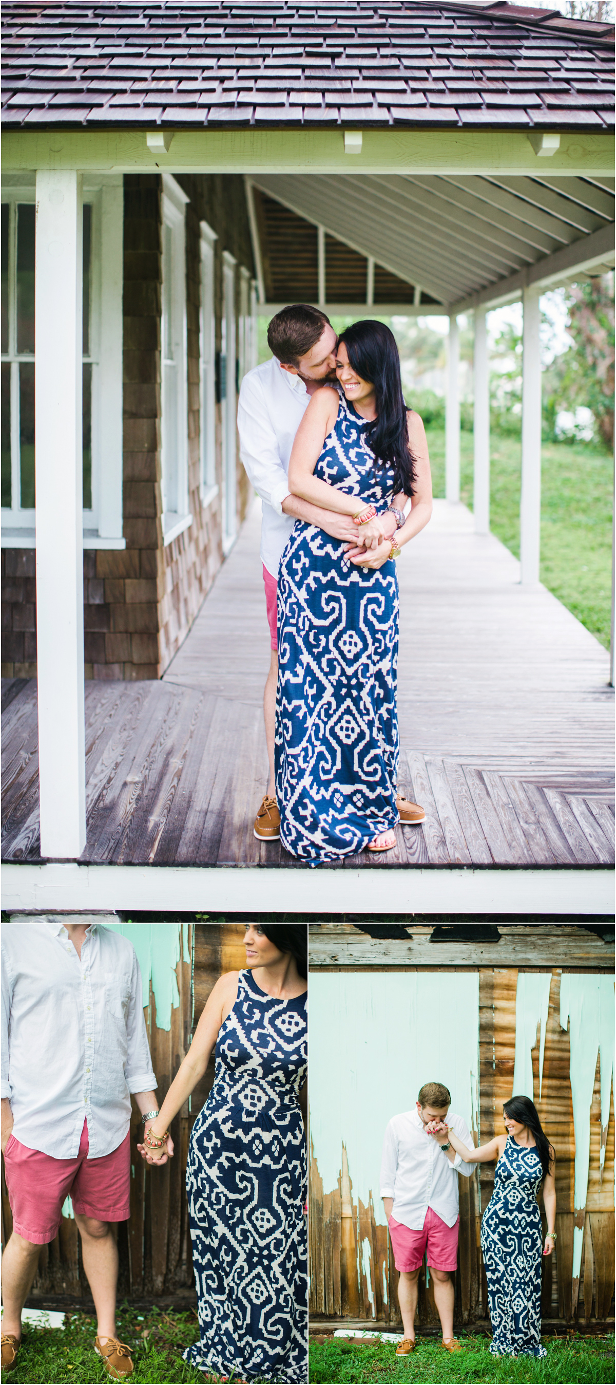 Palm_Beach_engagement_photography_4