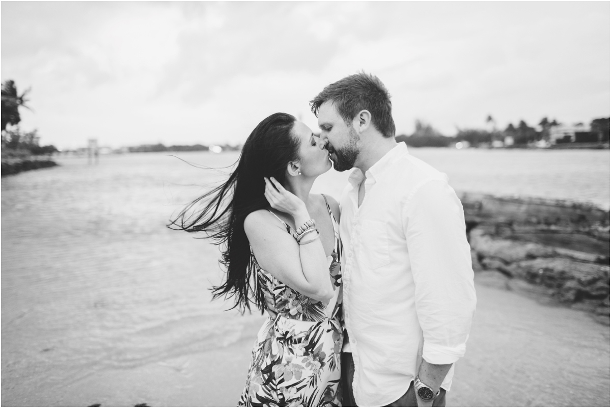 Palm_Beach_engagement_photography_8