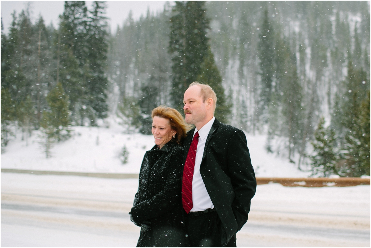 Breckinridge_Colorado_winter_wedding_elopment_0005