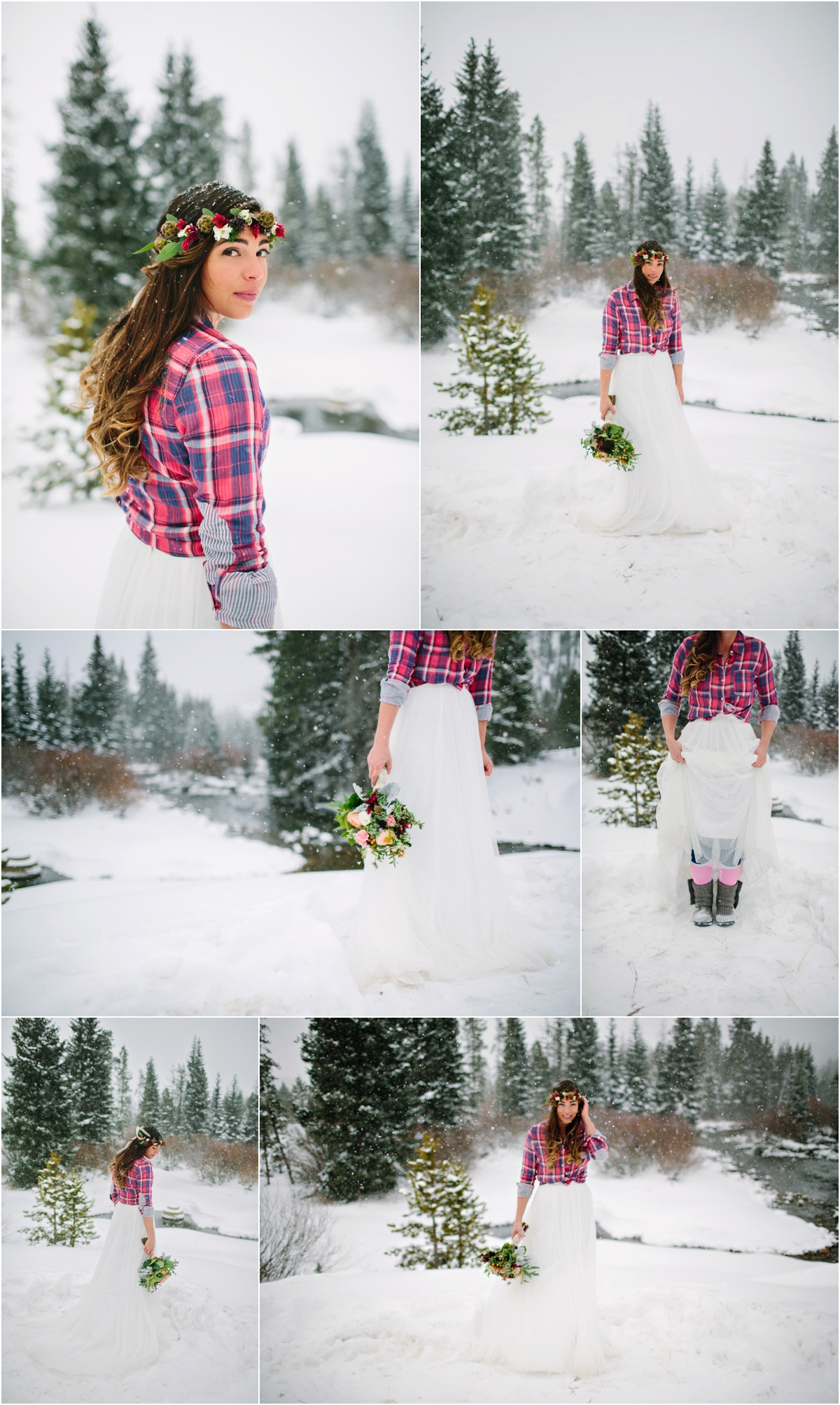Breckinridge_Colorado_winter_wedding_elopment_0008
