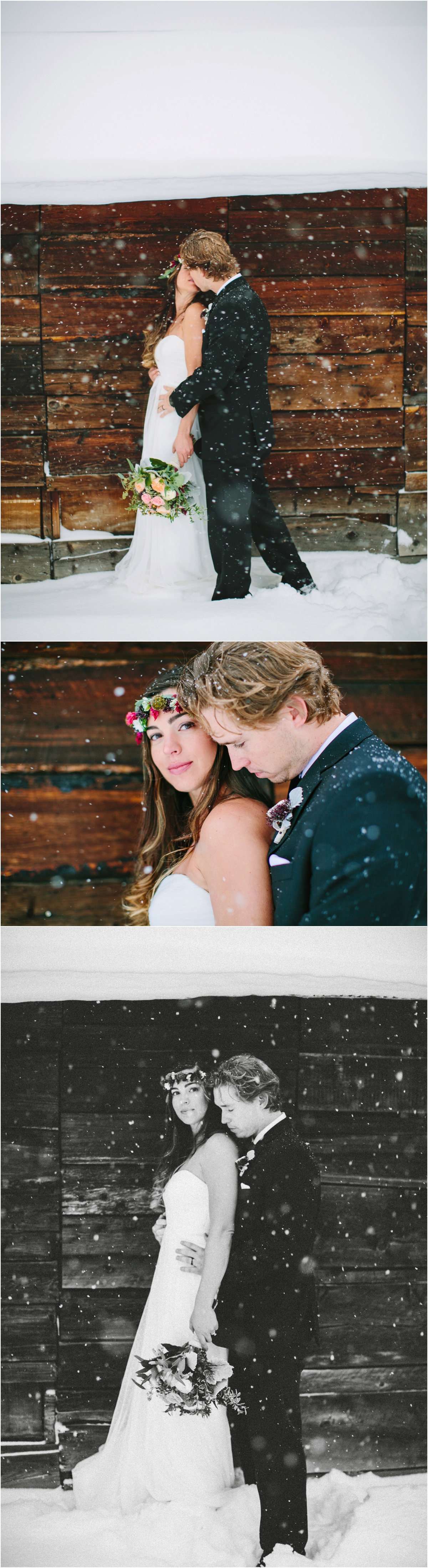 Breckinridge_Colorado_winter_wedding_elopment_0012
