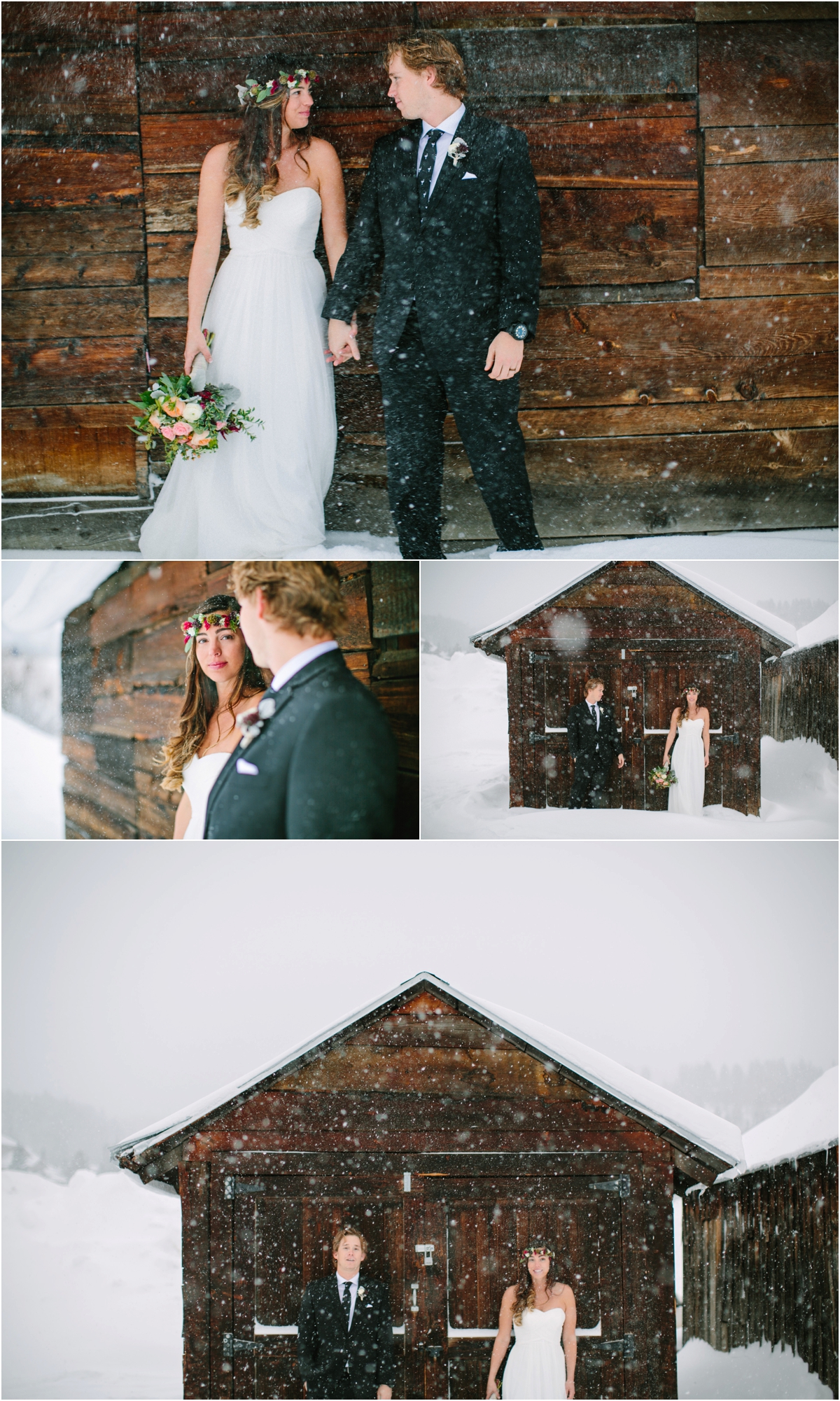 Breckinridge_Colorado_winter_wedding_elopment_0013