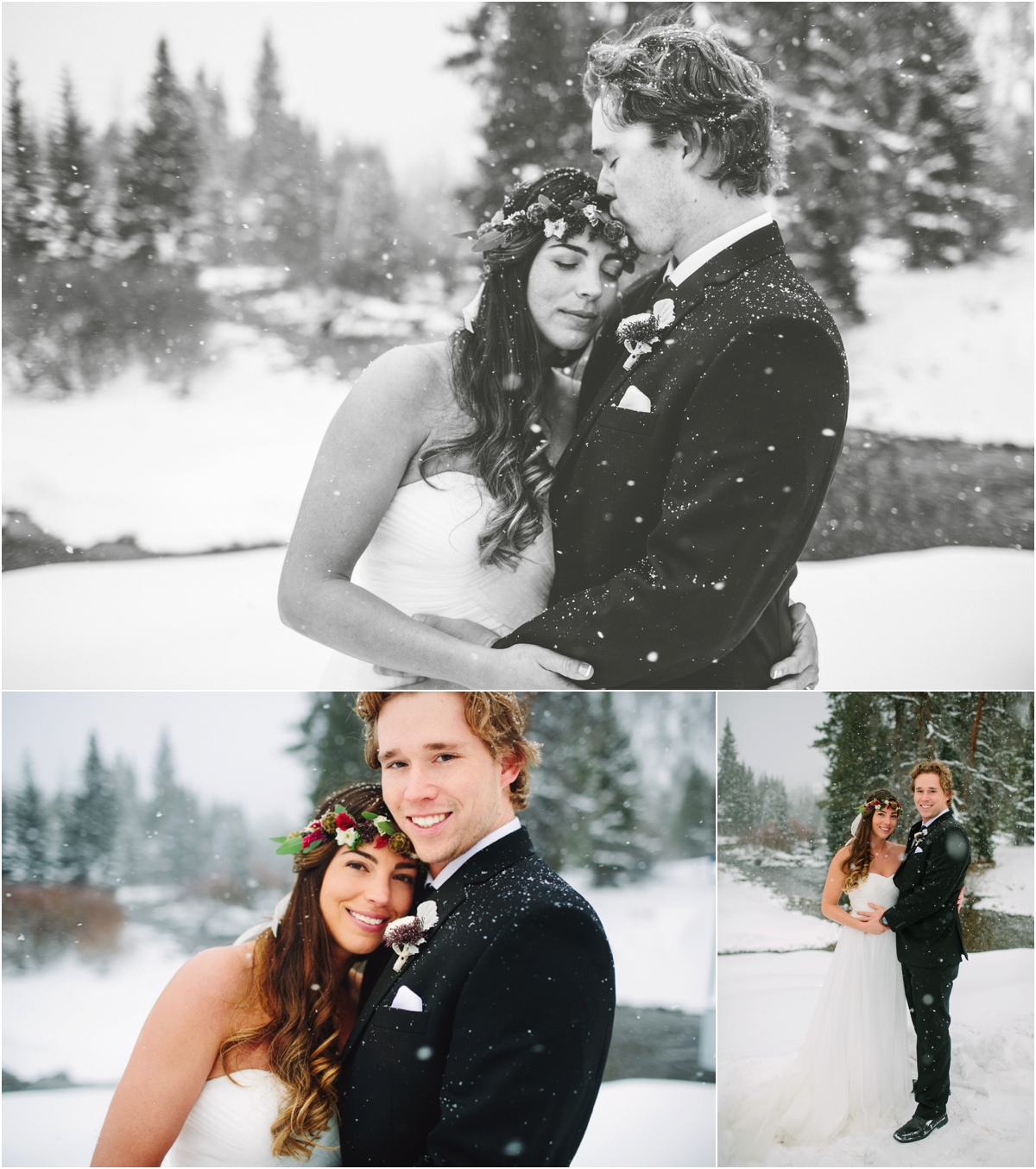 Breckinridge_Colorado_winter_wedding_elopment_0015
