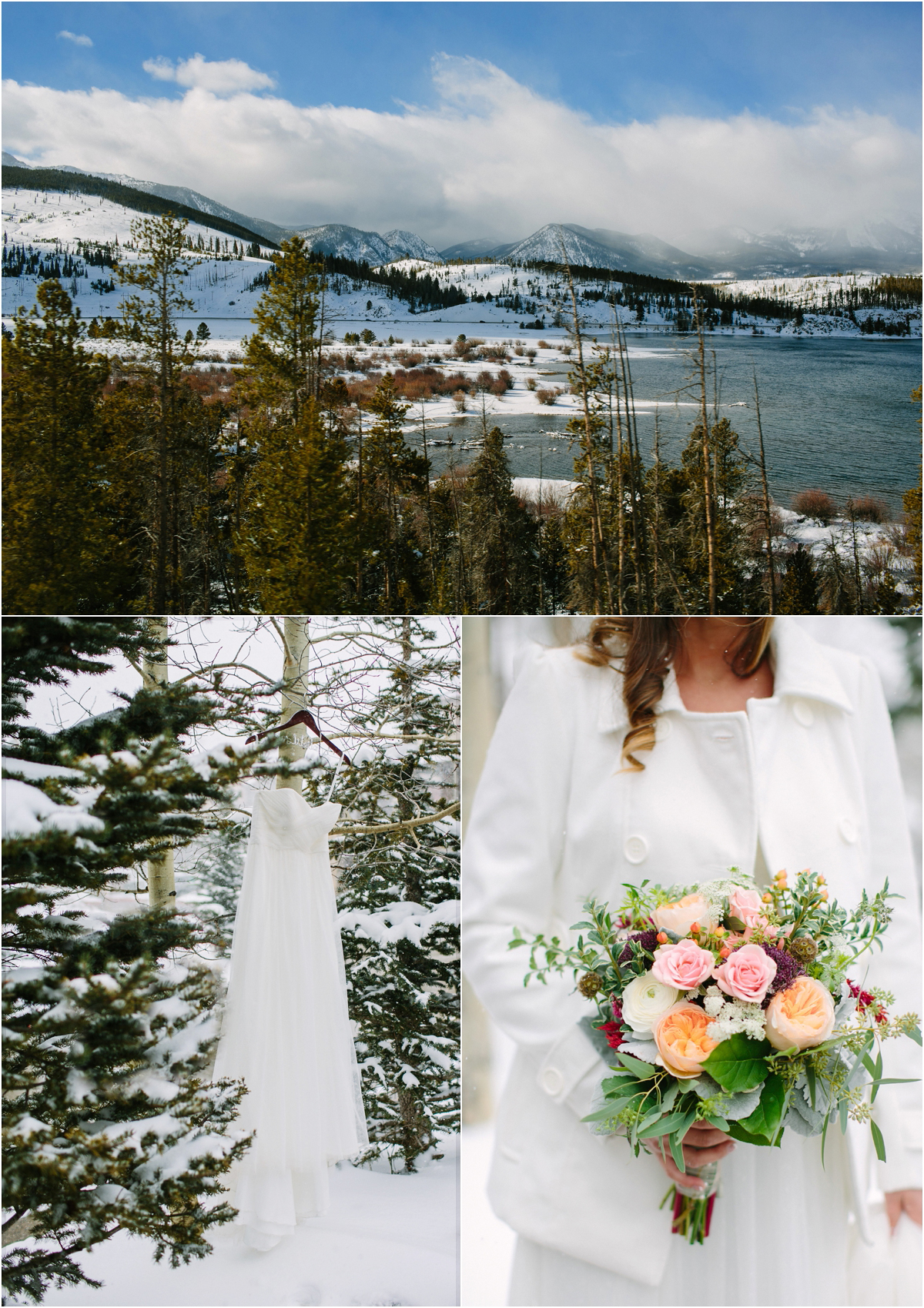 Breckinridge_colorado_winter_wedding_1