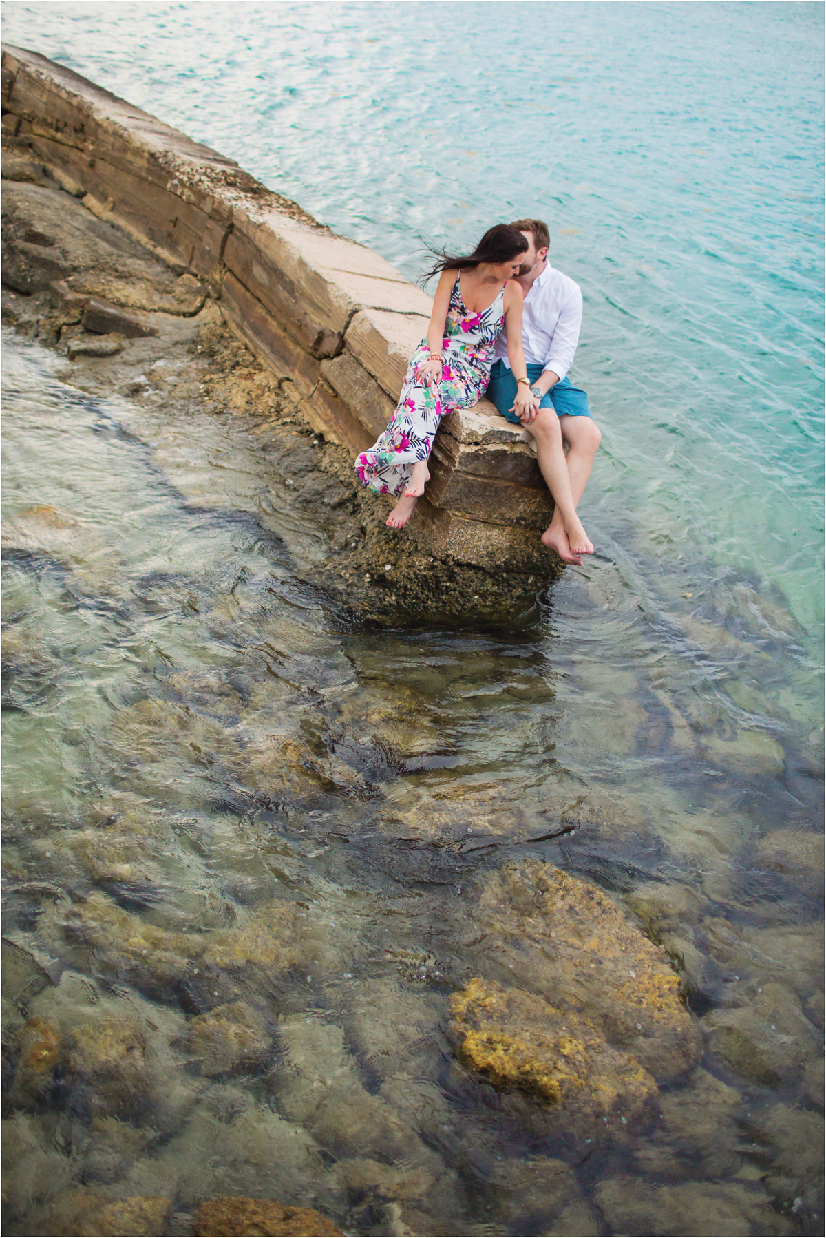 Palm_Beach_engagement_photography_9