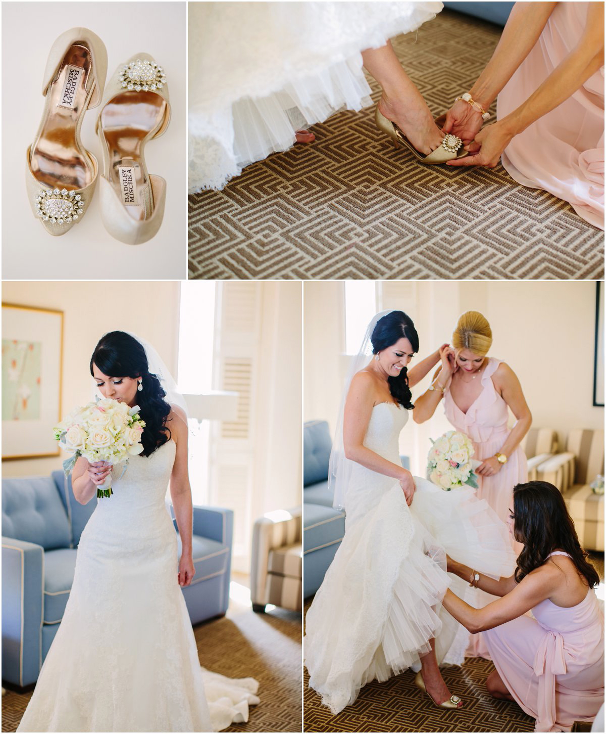 Boca_Resort_Sonoma_Wedding_0002