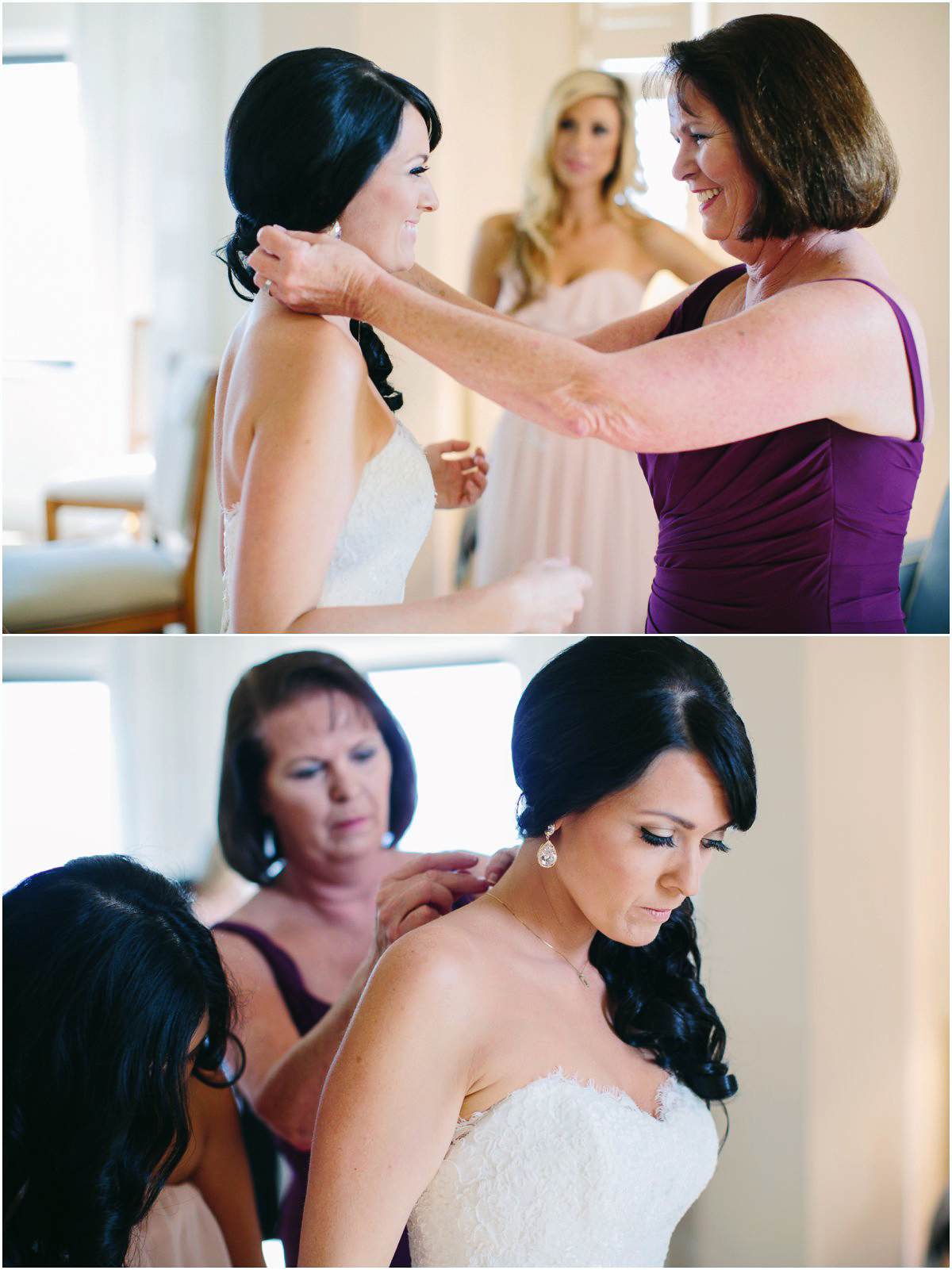 Boca_Resort_Sonoma_Wedding_0004