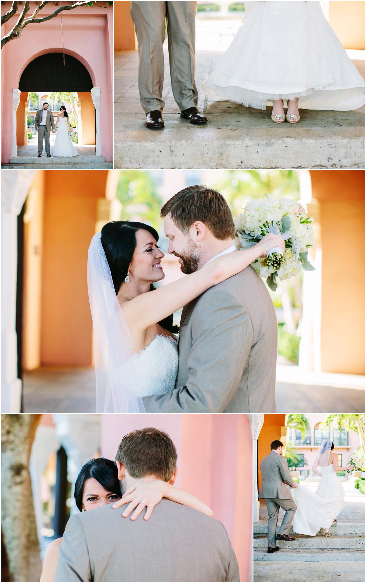 Boca_Resort_Sonoma_Wedding_0006