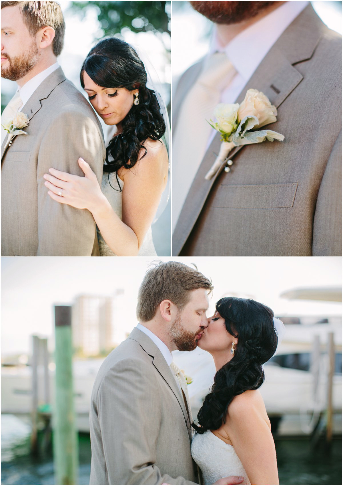 Boca_Resort_Sonoma_Wedding_0007