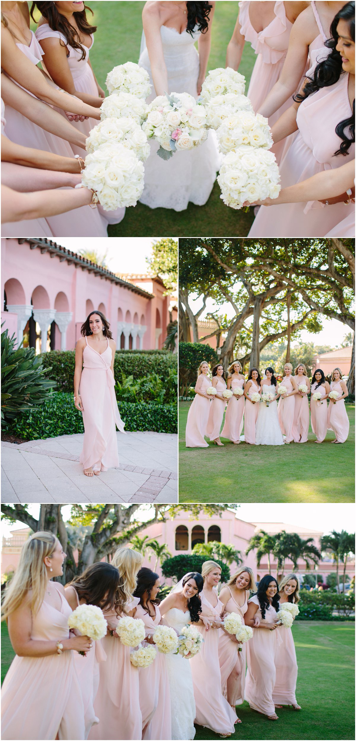 Boca_Resort_Sonoma_Wedding_0009