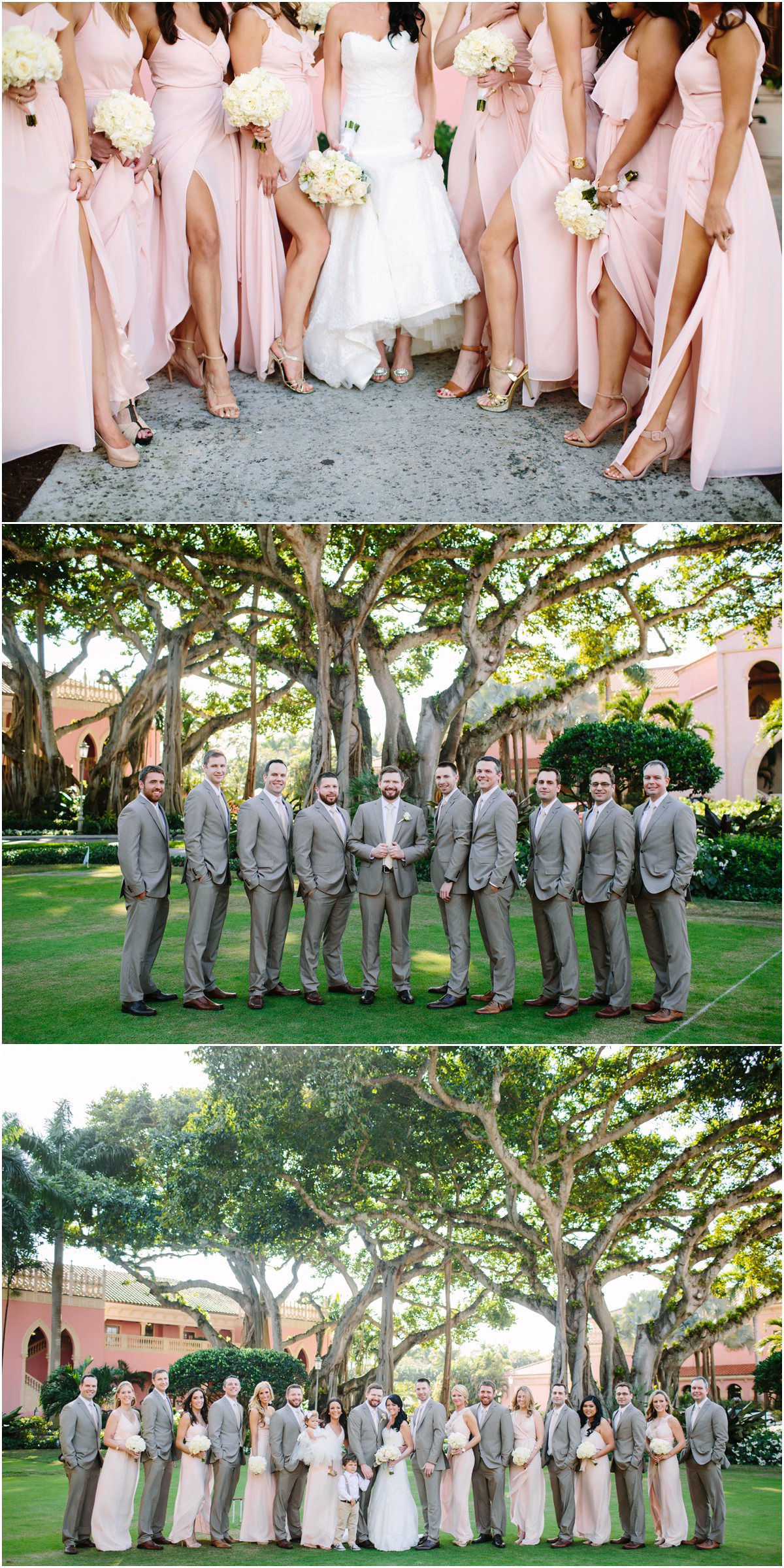 Boca_Resort_Sonoma_Wedding_0010