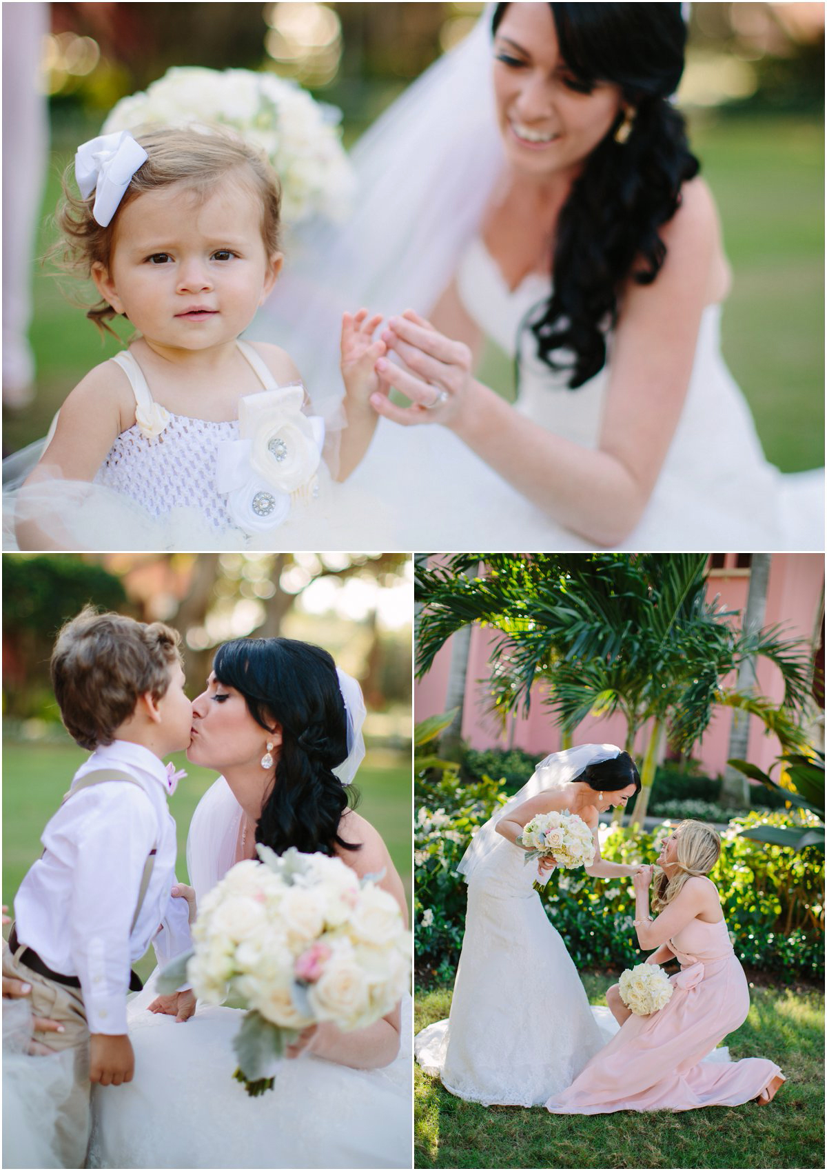 Boca_Resort_Sonoma_Wedding_0011