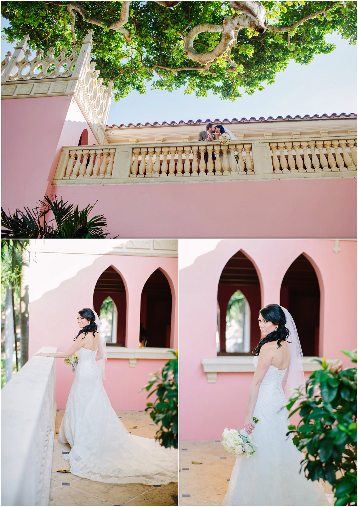 Boca_Resort_Sonoma_Wedding_0013