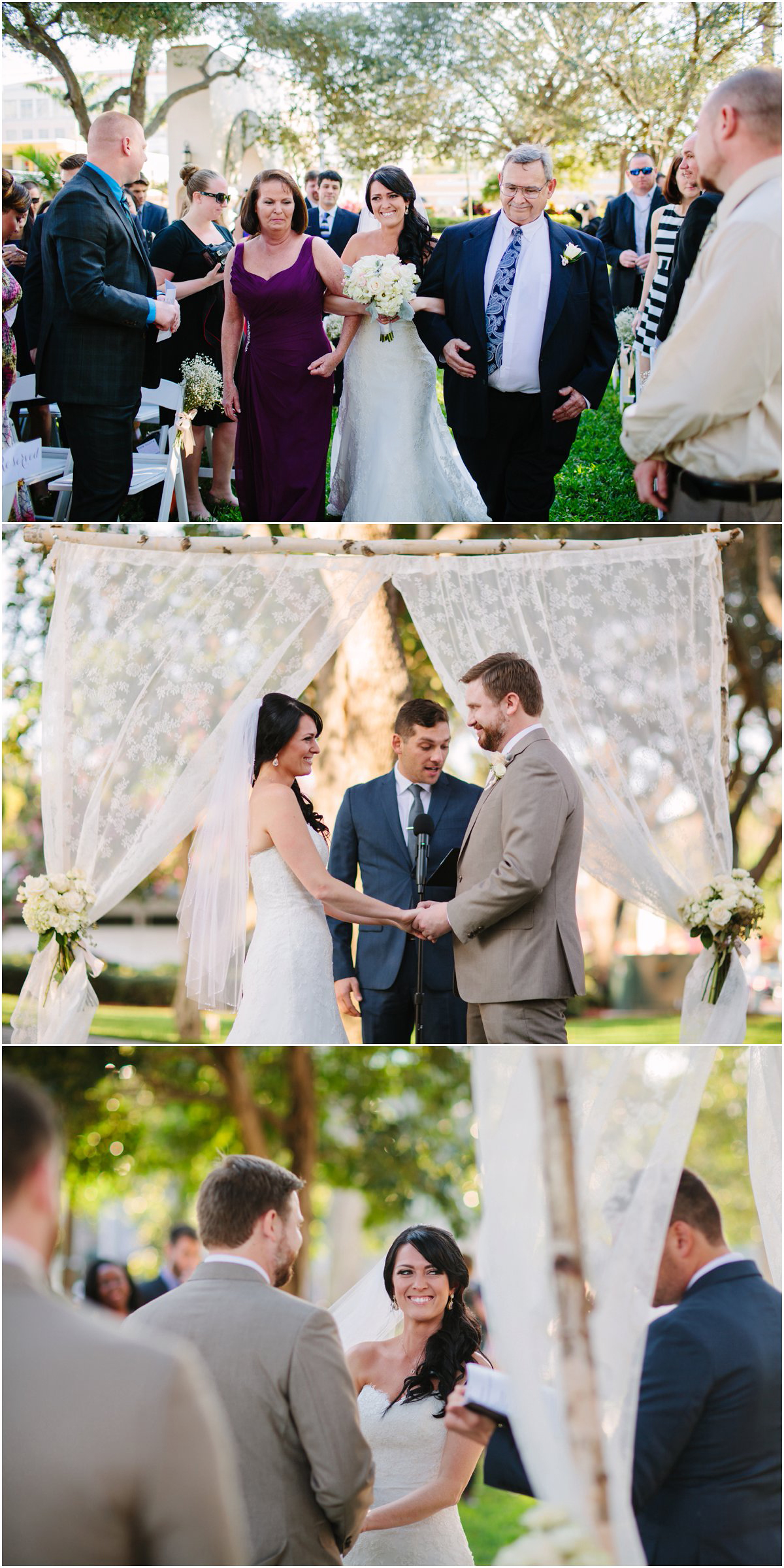 Boca_Resort_Sonoma_Wedding_0016