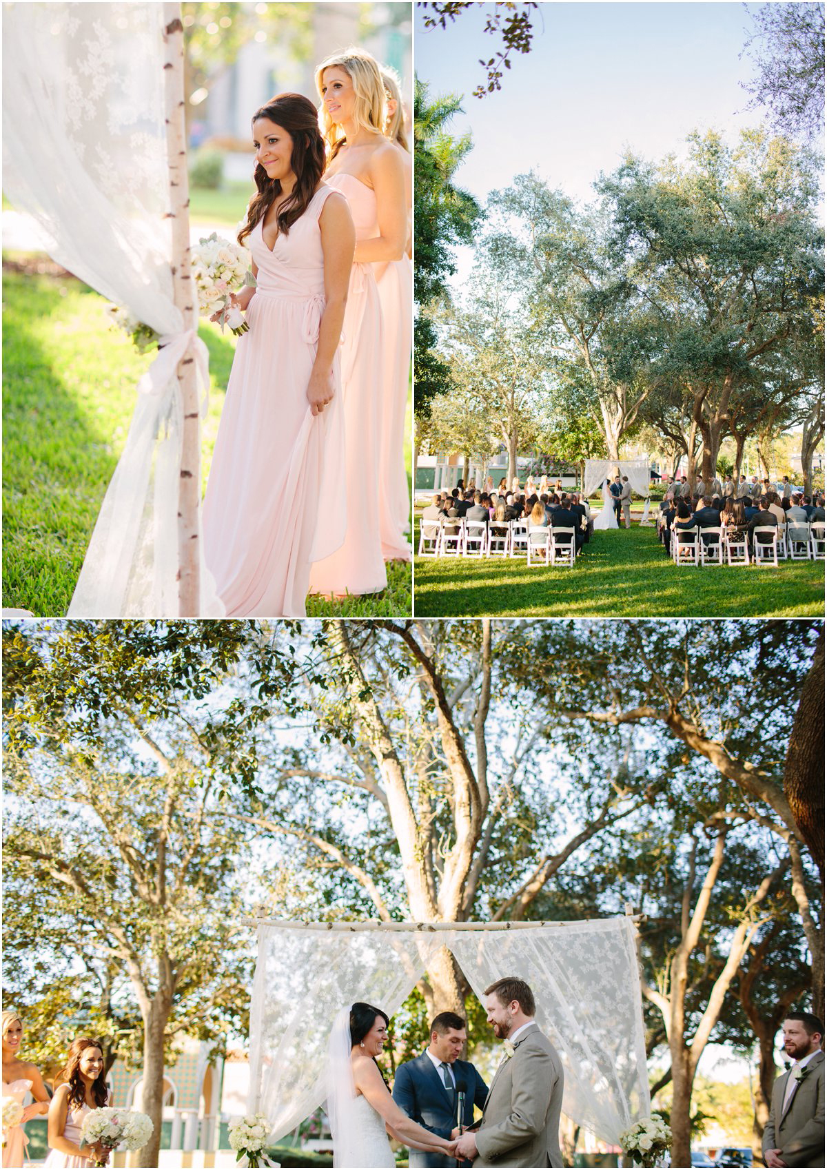 Boca_Resort_Sonoma_Wedding_0017