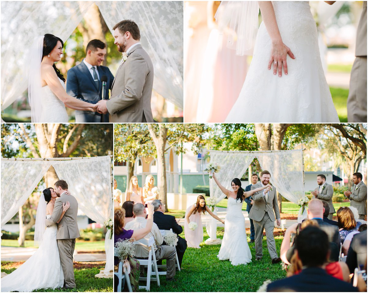 Boca_Resort_Sonoma_Wedding_0018