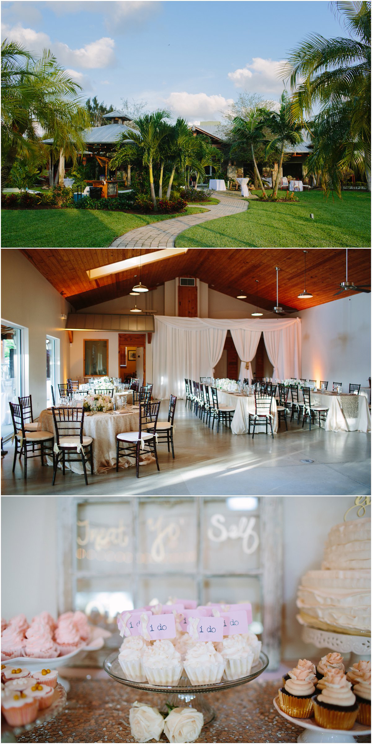 Boca_Resort_Sonoma_Wedding_0019