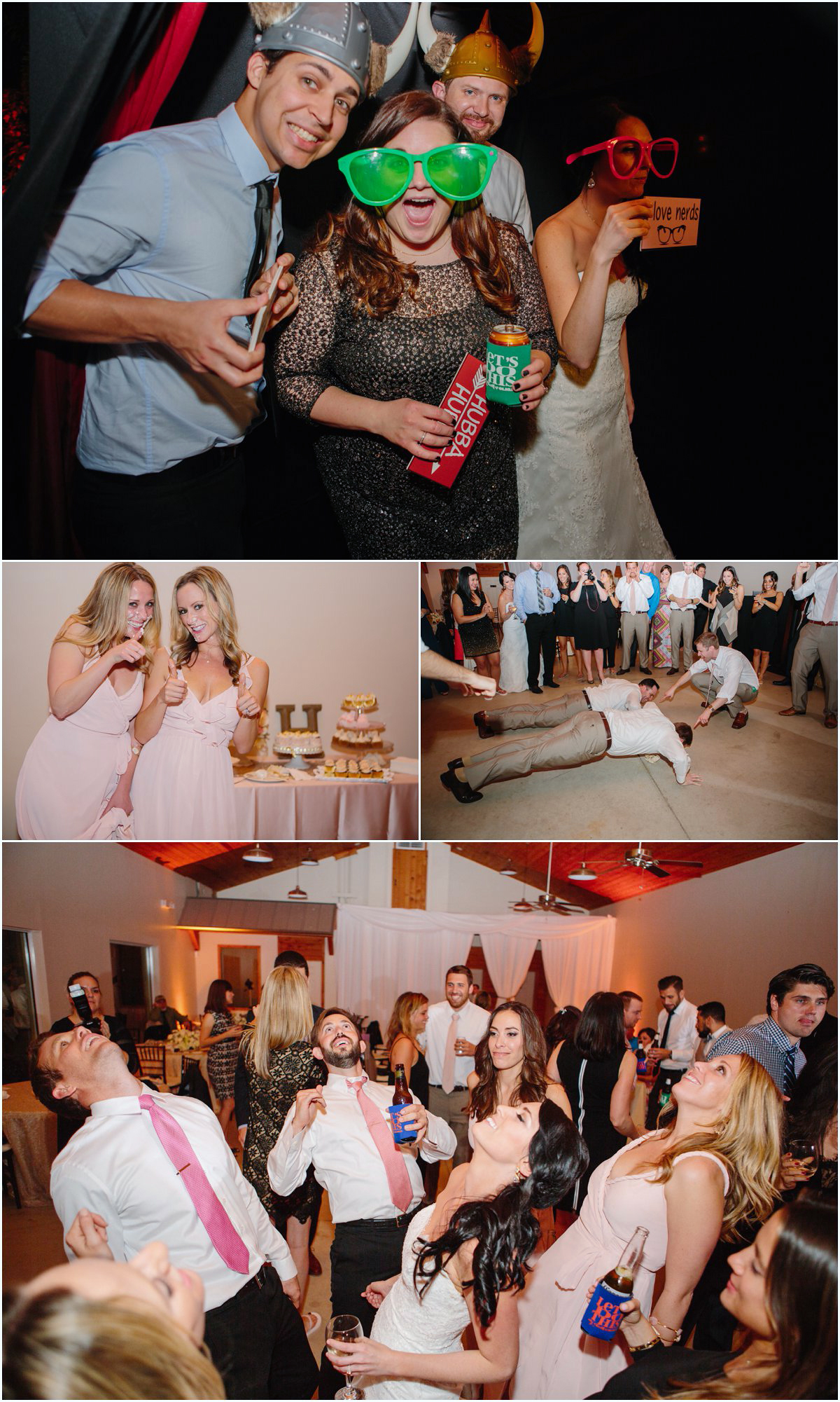 Boca_Resort_Sonoma_Wedding_0023