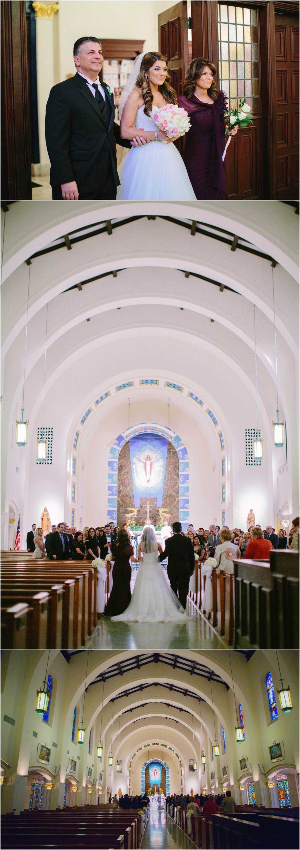 Marriot_Ft_Lauderdale_Beach_Resort_Wedding_0006