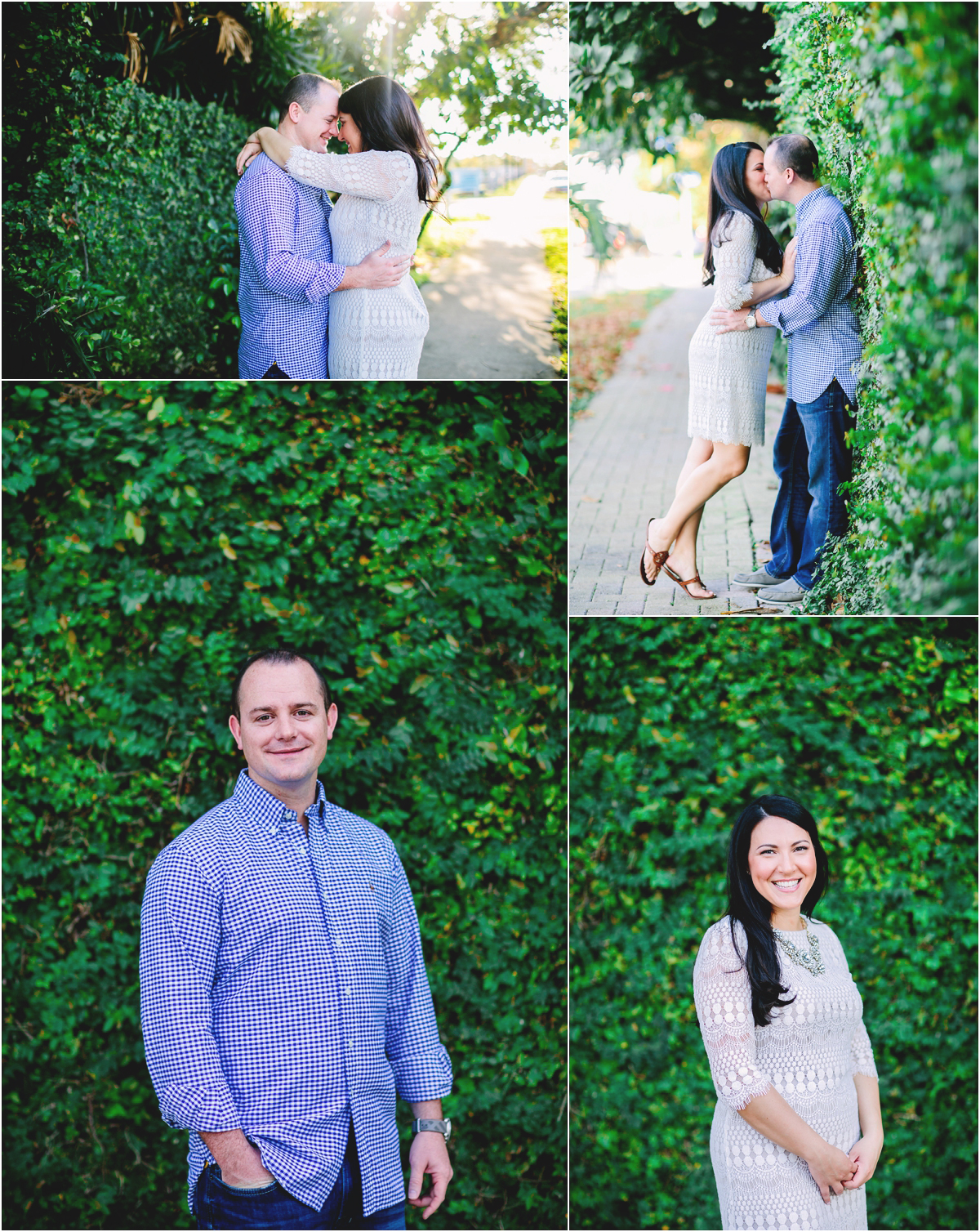 Delray-Beach-Engagement-Photography_0001