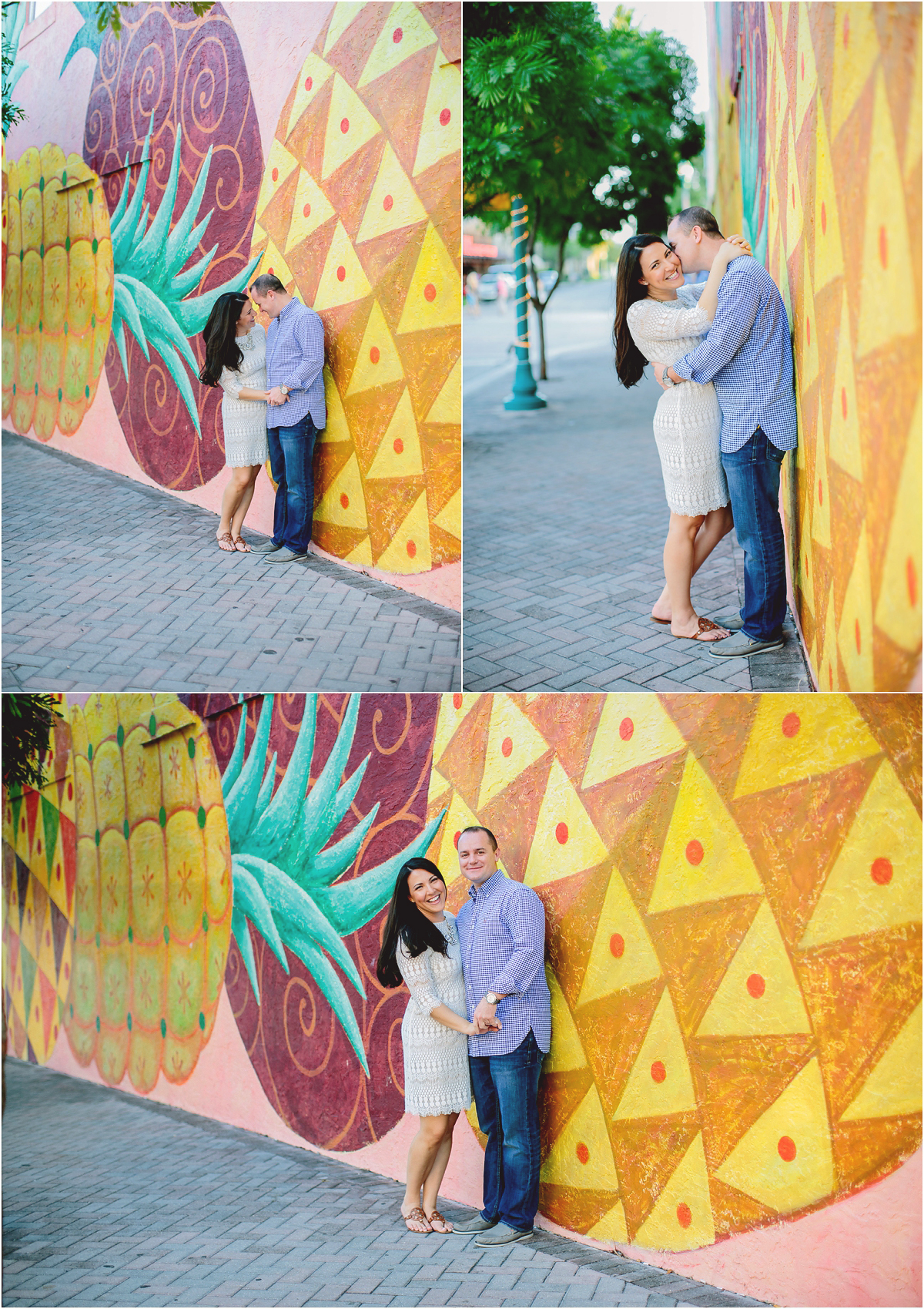 Delray-Beach-Engagement-Photography_0003