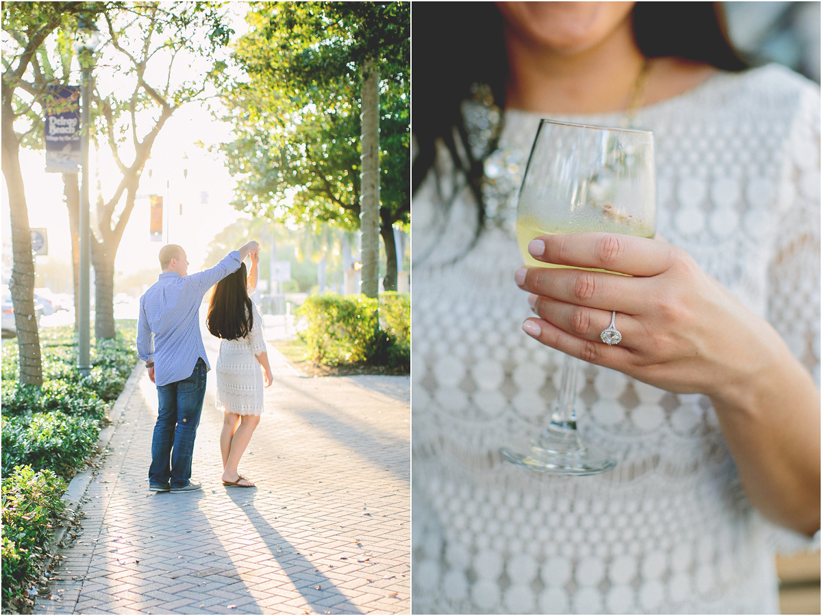Delray-Beach-Engagement-Photography_0004