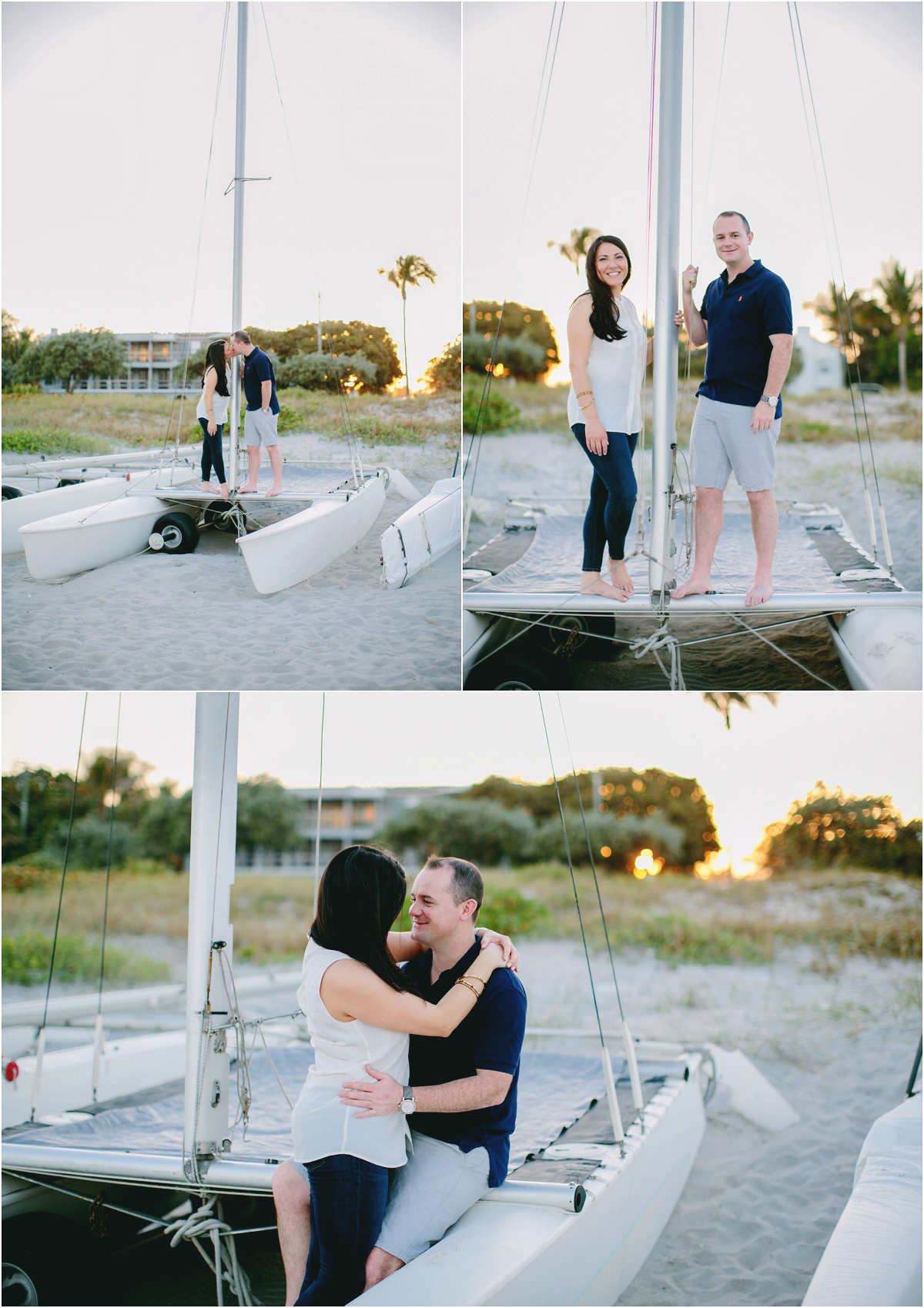 Delray-Beach-Engagement-Photography_0005