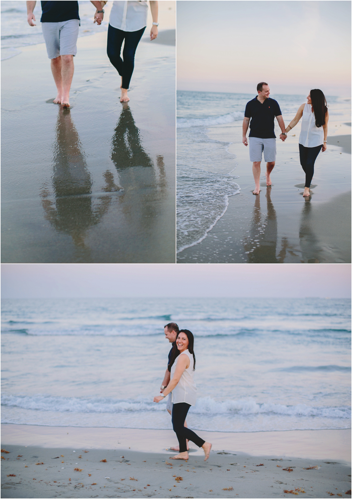 Delray-Beach-Engagement-Photography_0006