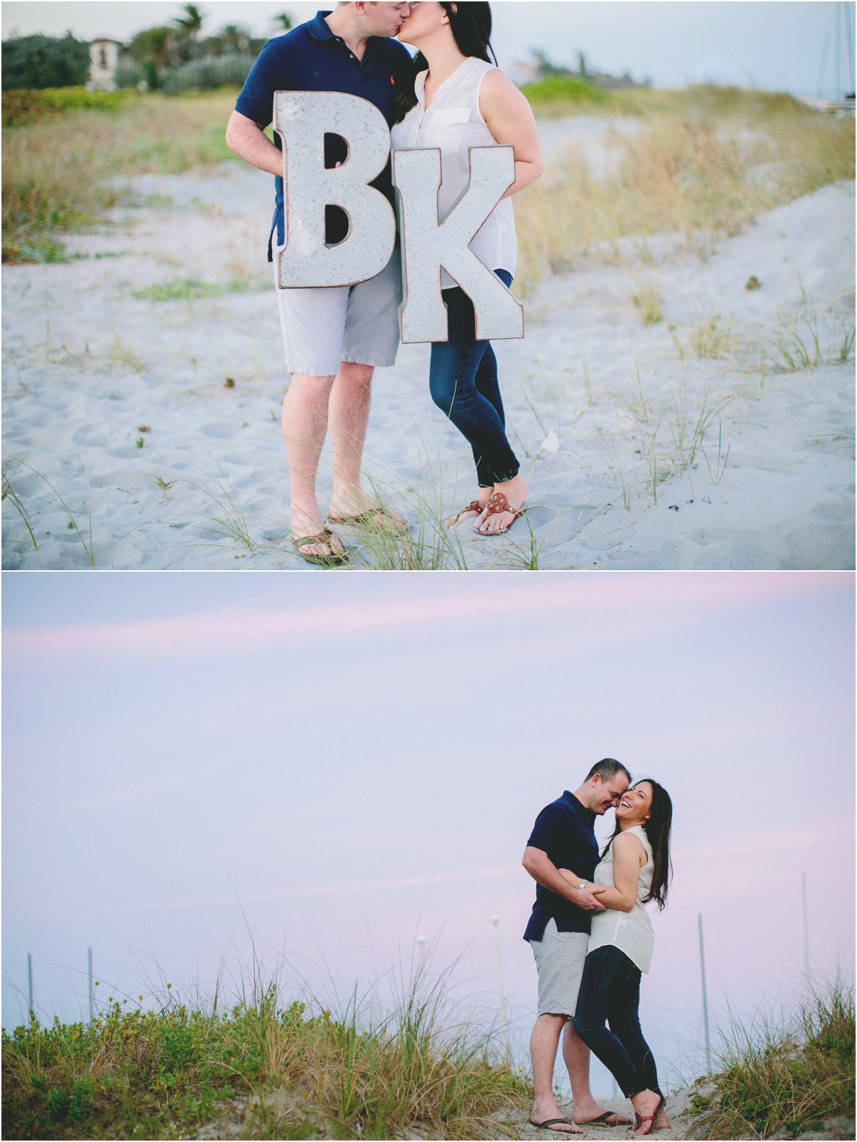 Delray-Beach-Engagement-Photography_0007