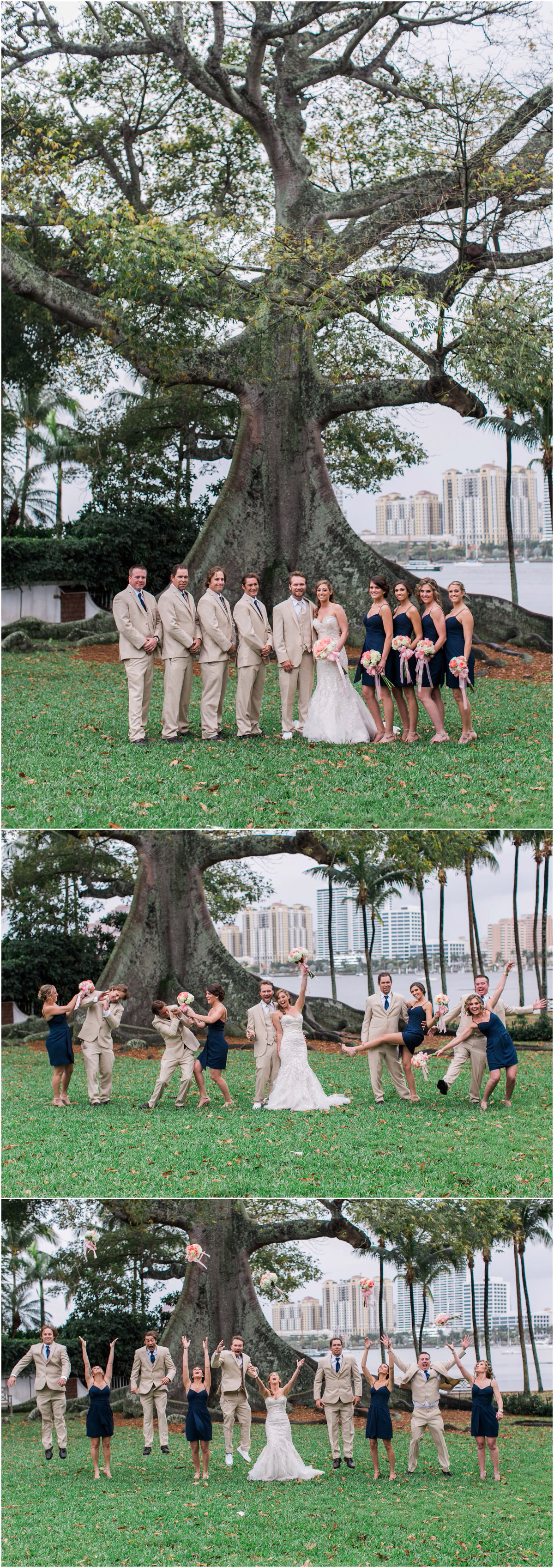 Palm-Beach-Wedding-Photography_0016