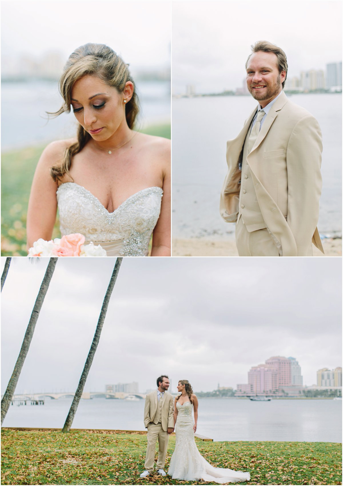 Palm-Beach-Wedding-Photography_0017