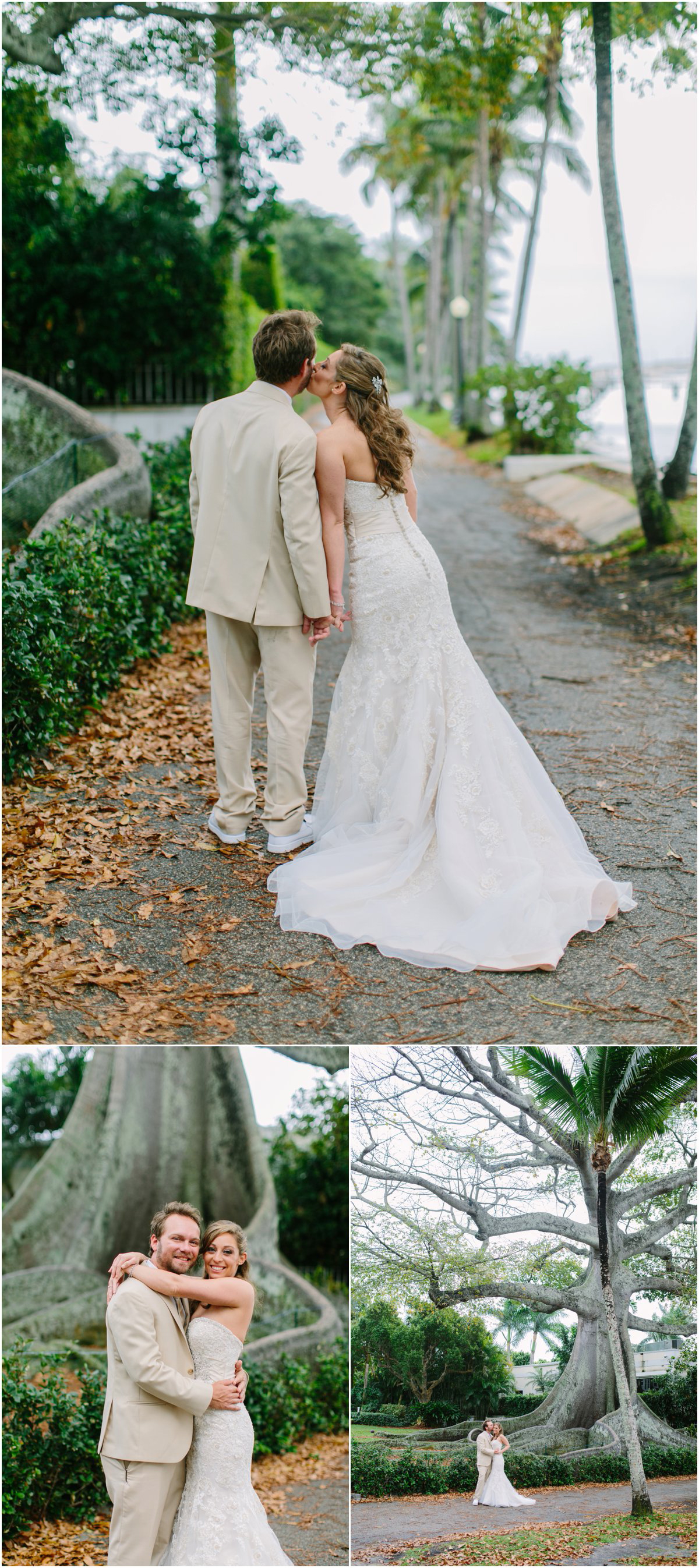 Palm-Beach-Wedding-Photography_0023