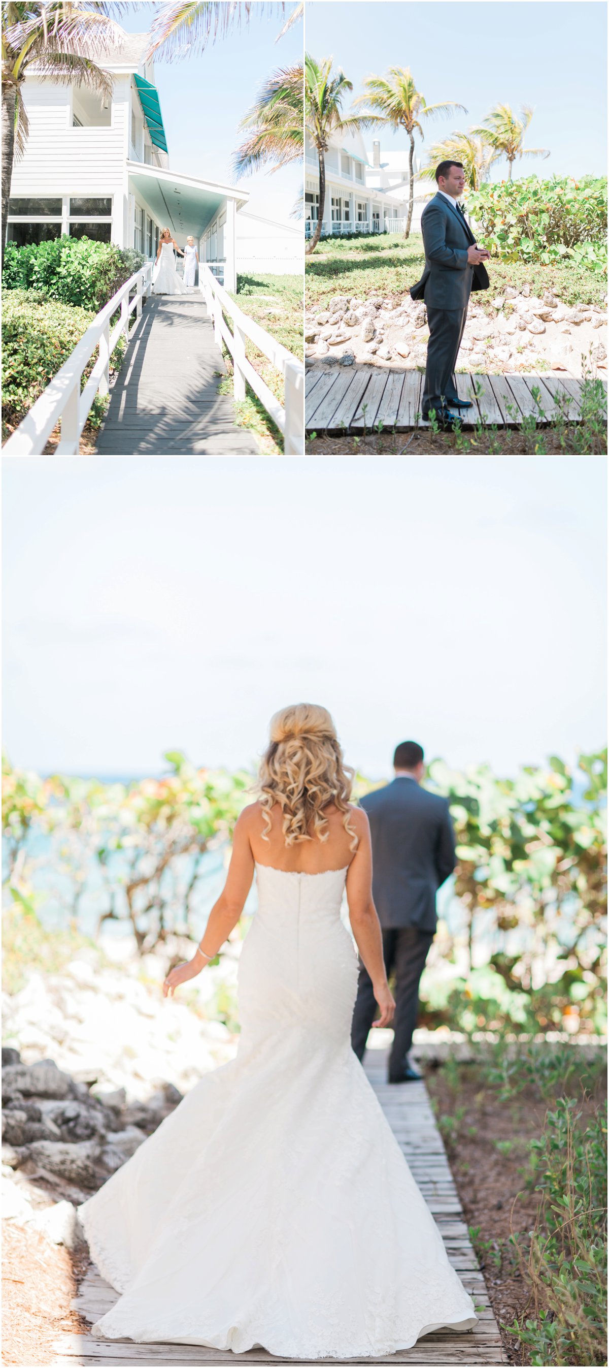 South-Florida-Wedding-Photographer-Hillsboro-lighthouse_0007
