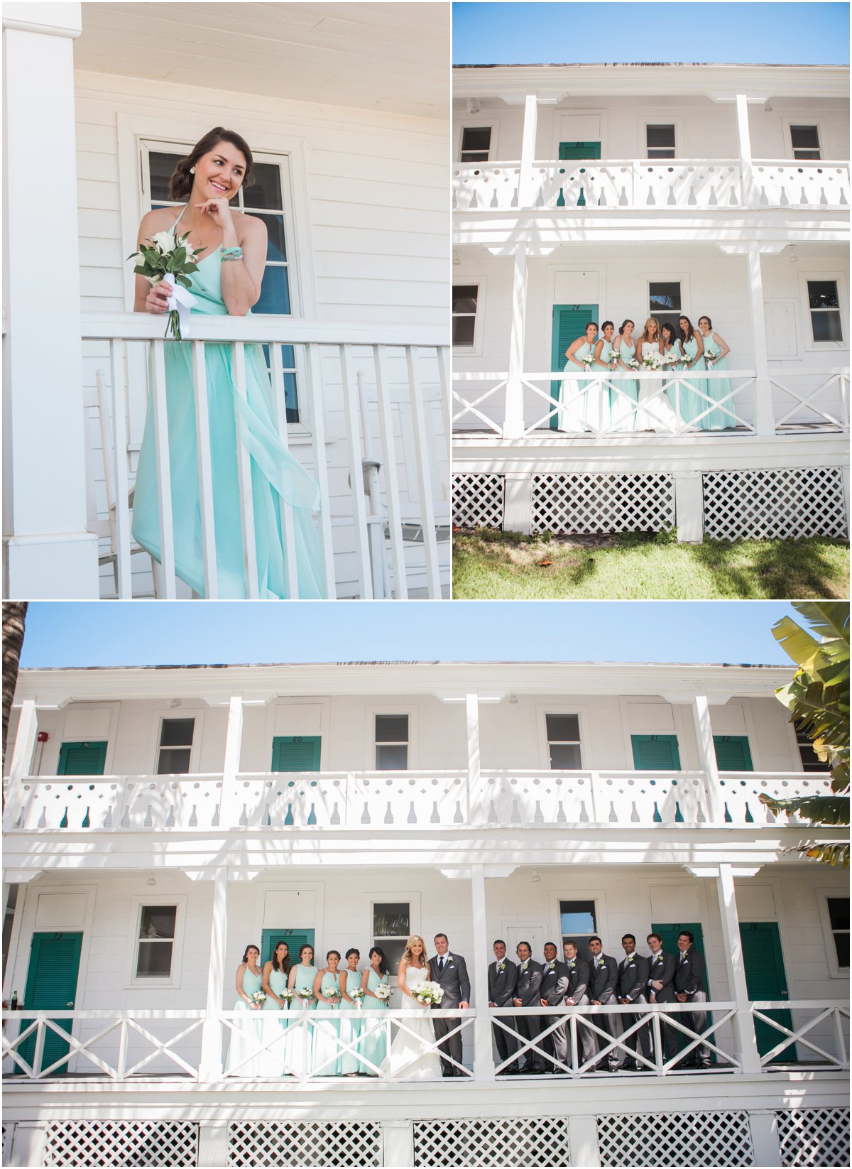South-Florida-Wedding-Photographer-Hillsboro-lighthouse_0012