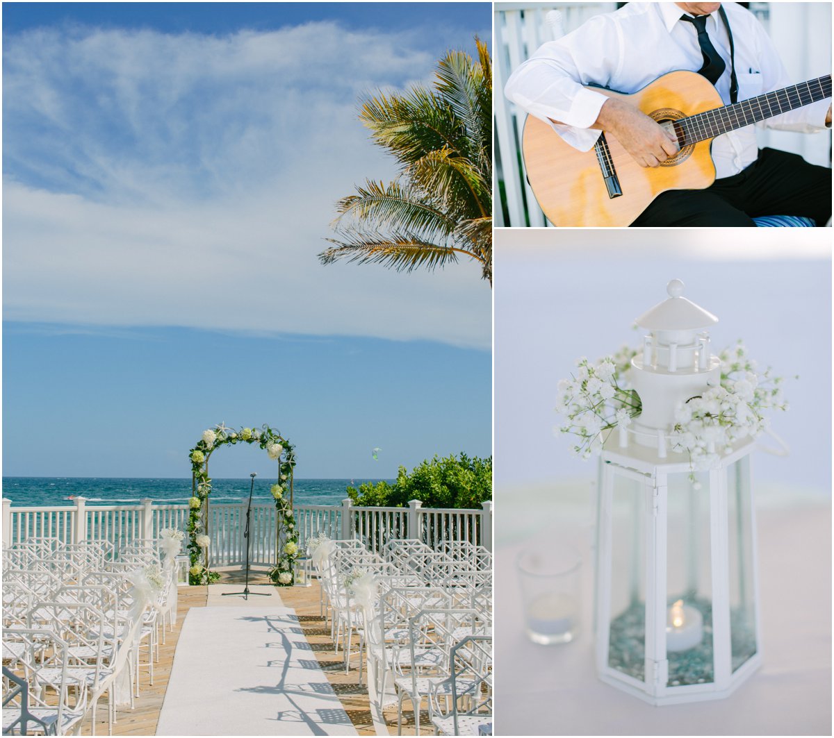 South-Florida-Wedding-Photographer-Hillsboro-lighthouse_0015
