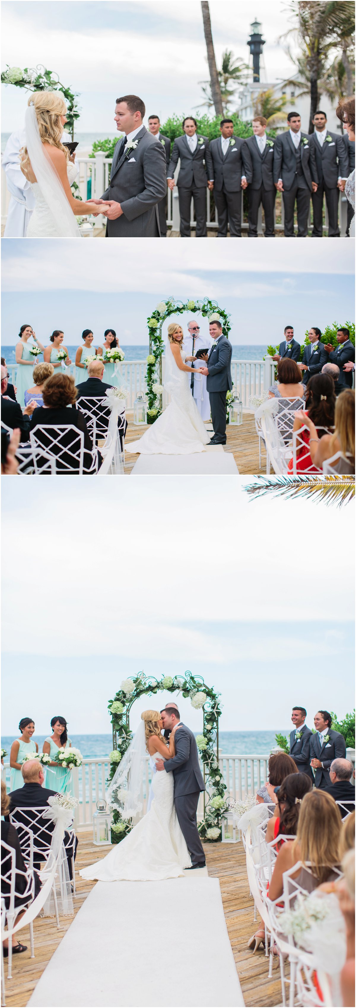 South-Florida-Wedding-Photographer-Hillsboro-lighthouse_0018