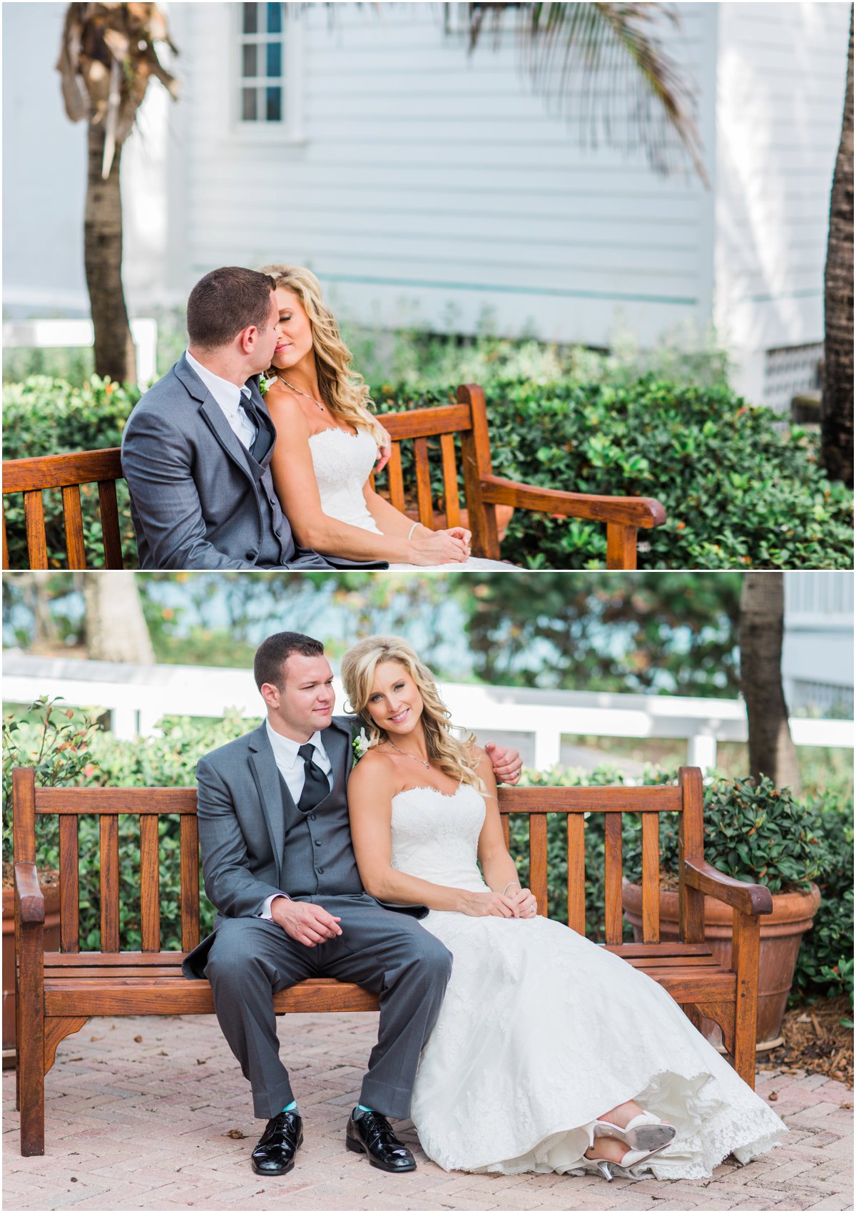 South-Florida-Wedding-Photographer-Hillsboro-lighthouse_0024