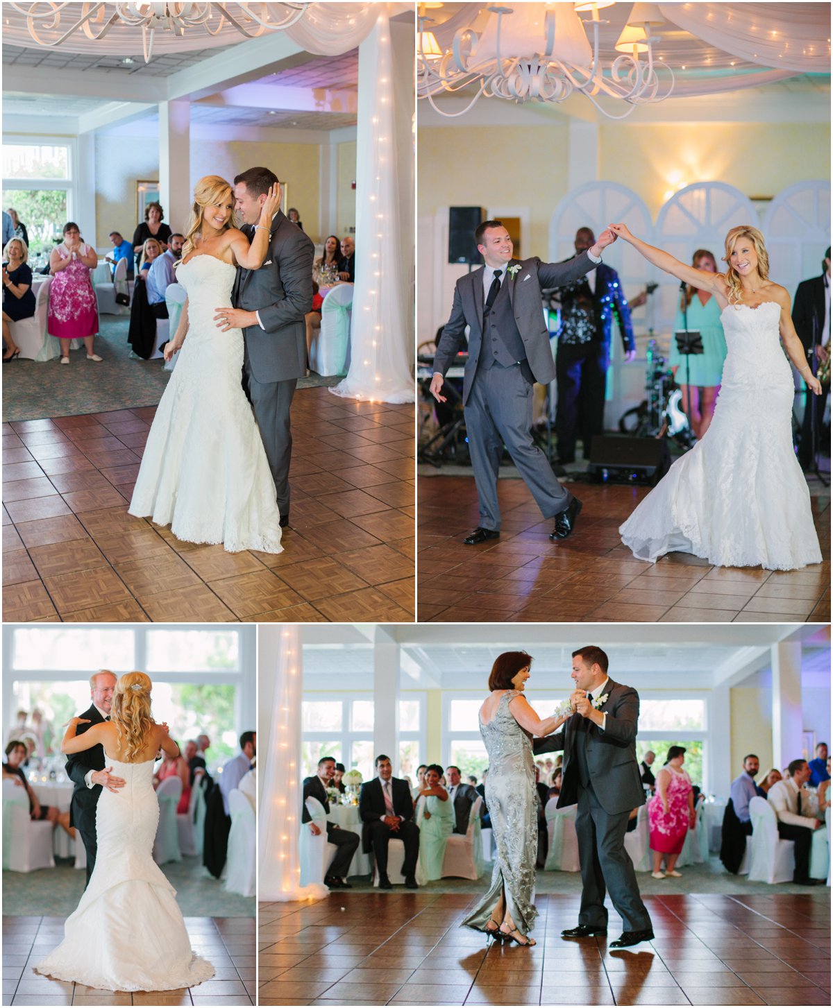 South-Florida-Wedding-Photographer-Hillsboro-lighthouse_0027