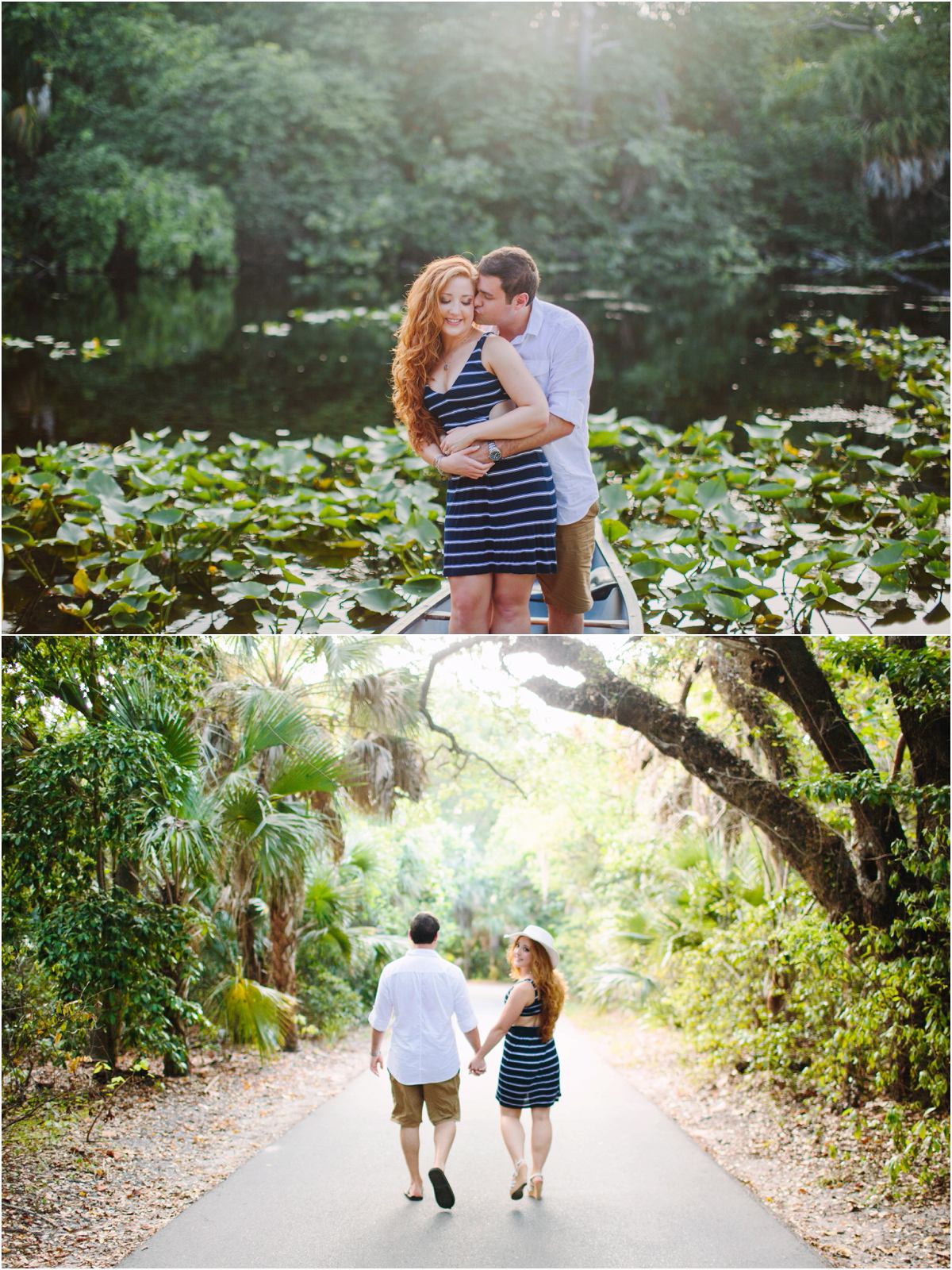 South-Florida-engagement-photos_0011
