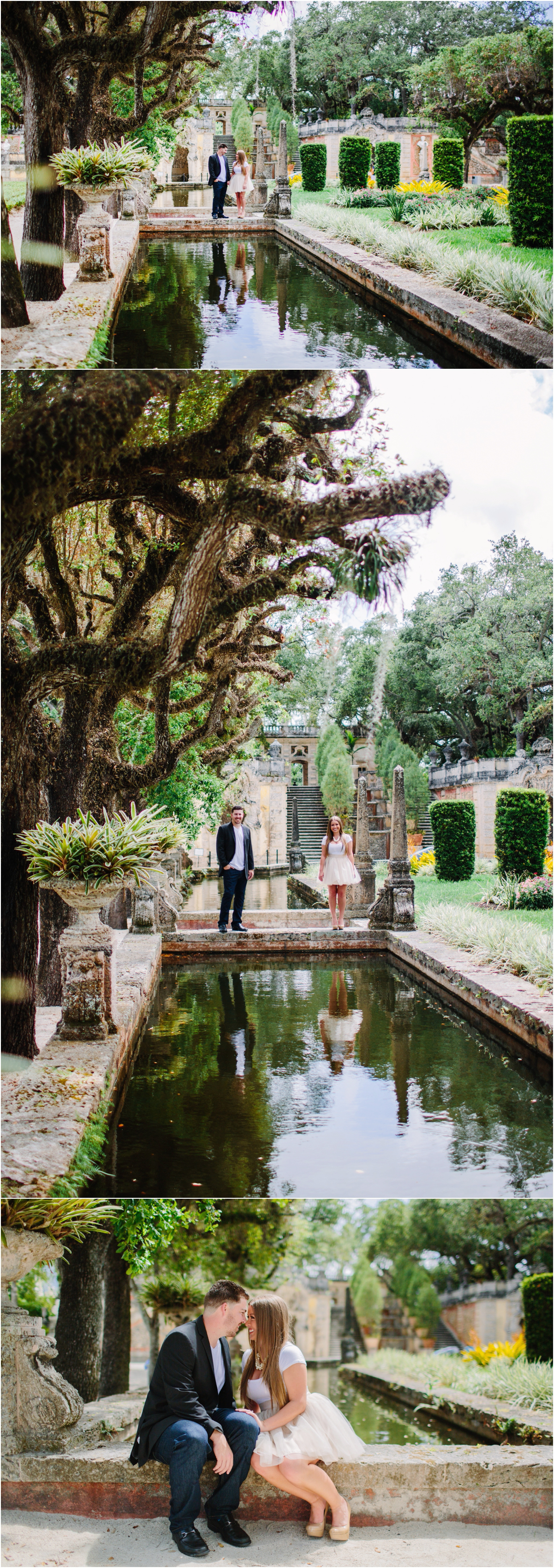 Miami-Engagement-wedding-photos-vizcaya-_0024