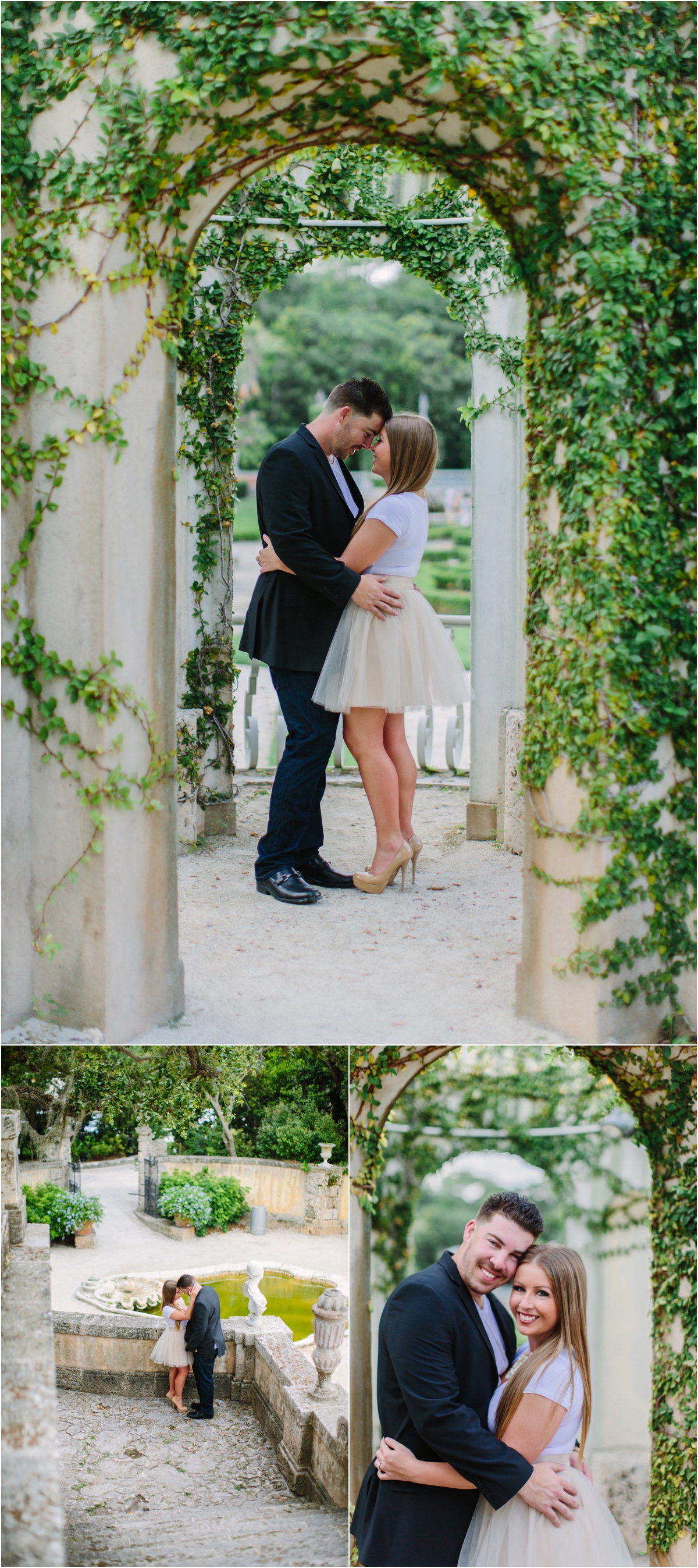 Miami-Engagement-wedding-photos-vizcaya-_0026