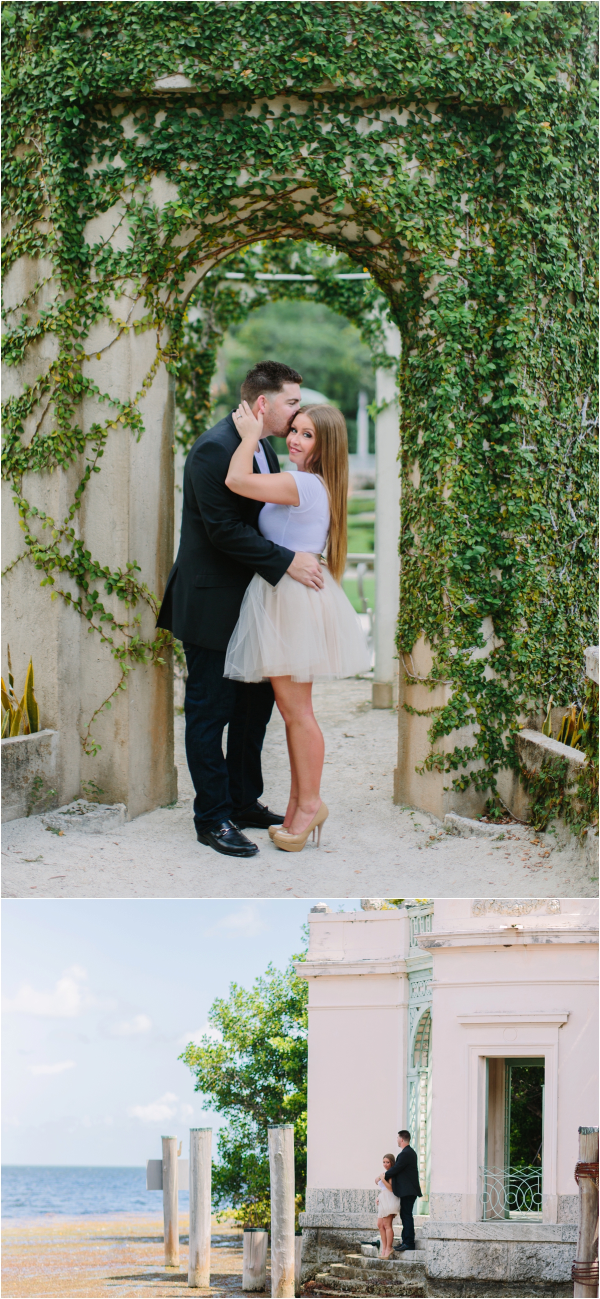 Miami-Engagement-wedding-photos-vizcaya-_0029